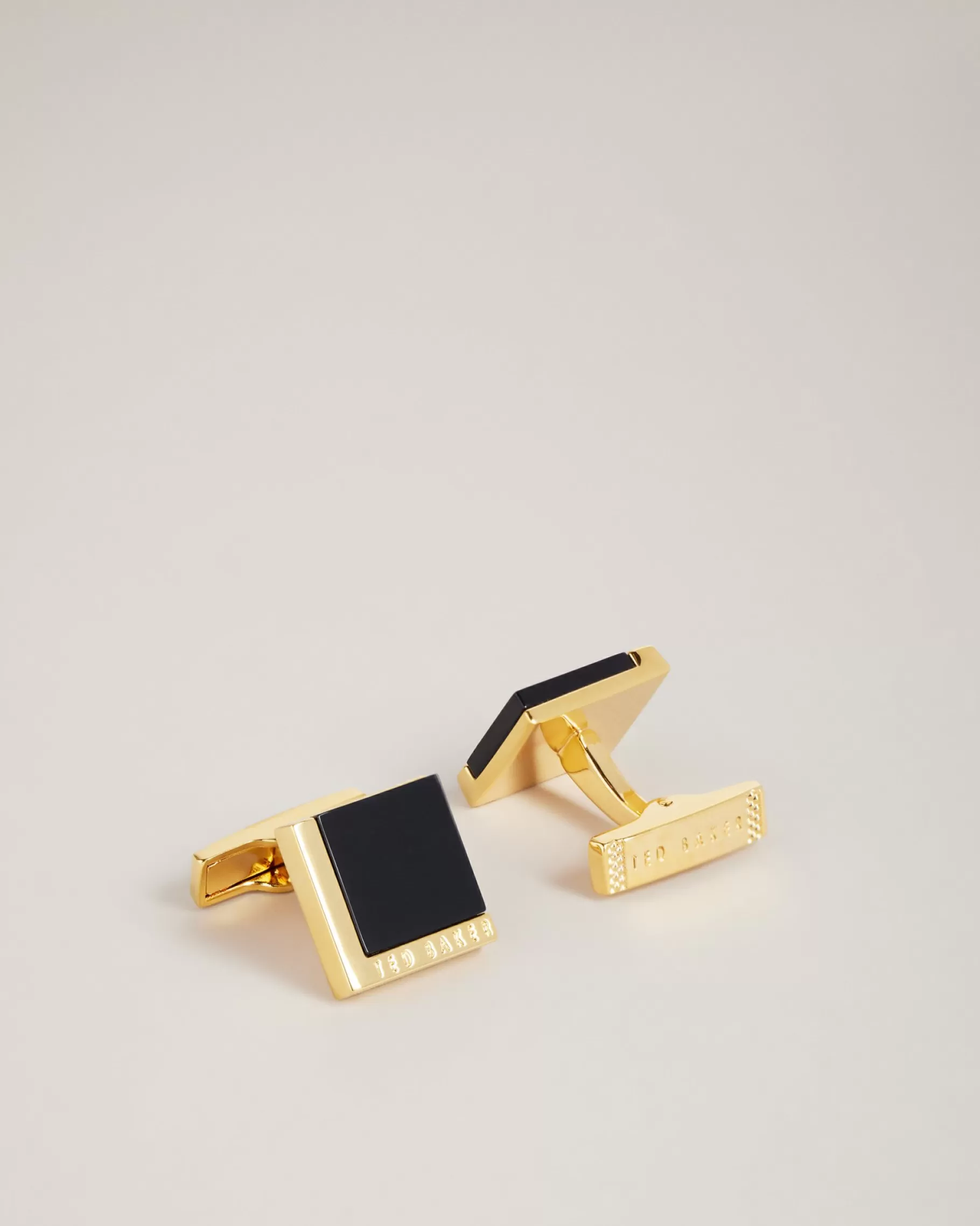 Resinn-Ted Baker Clearance