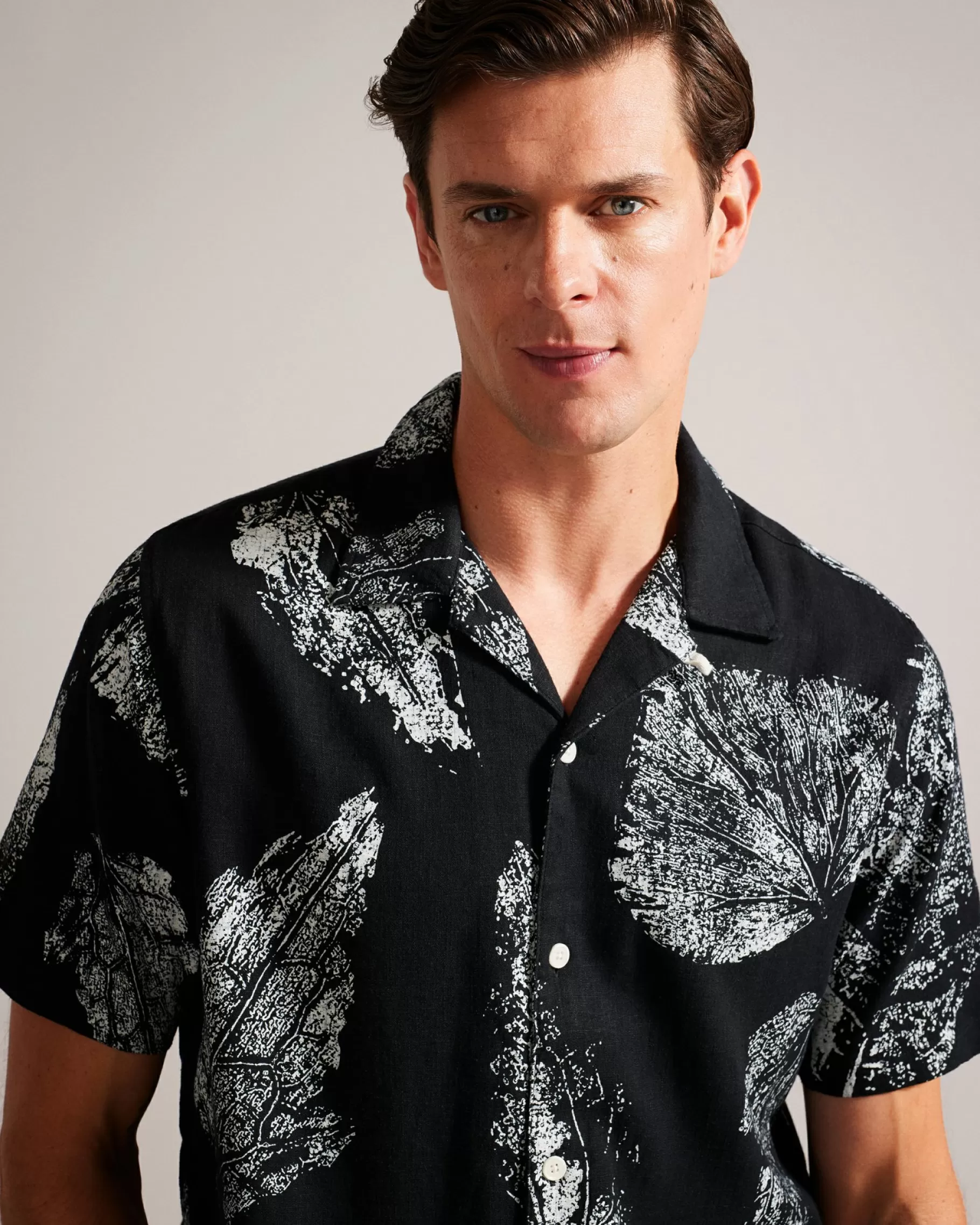 Rialto-Ted Baker Best