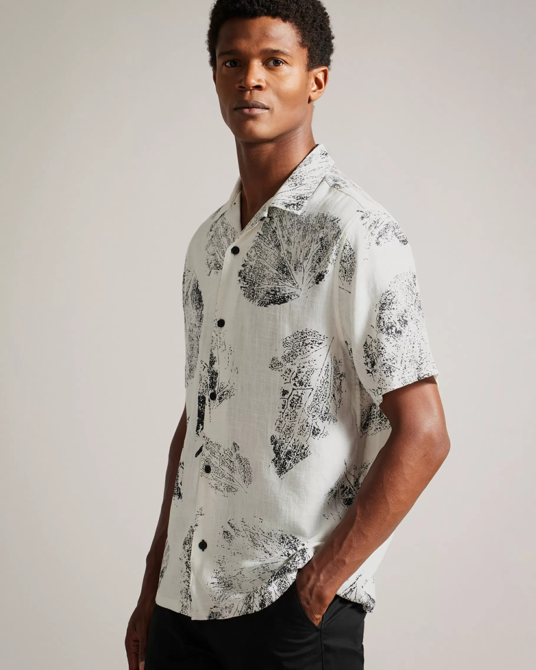 Rialto-Ted Baker Clearance