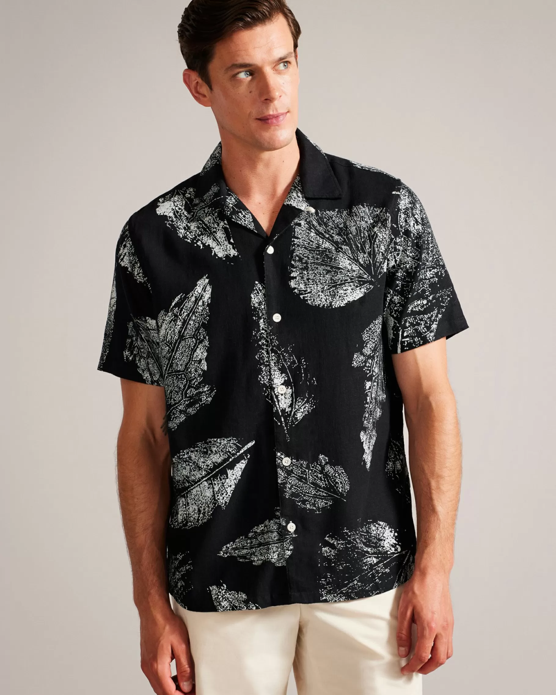Rialto-Ted Baker Best