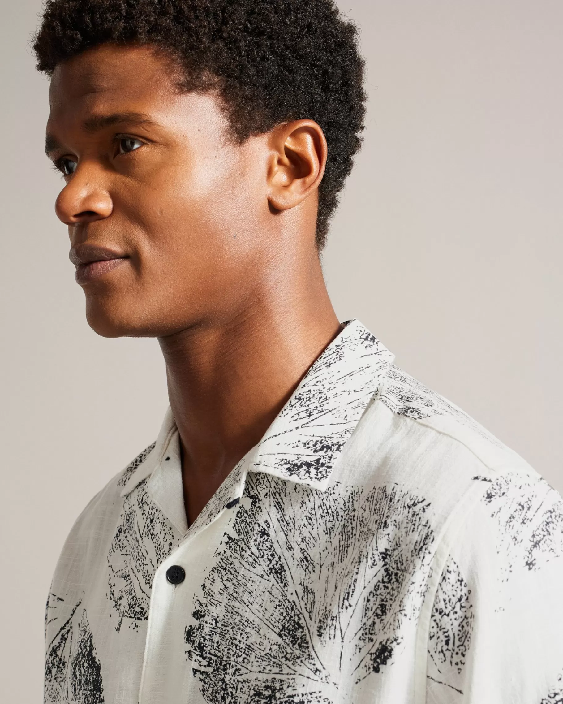 Rialto-Ted Baker Clearance