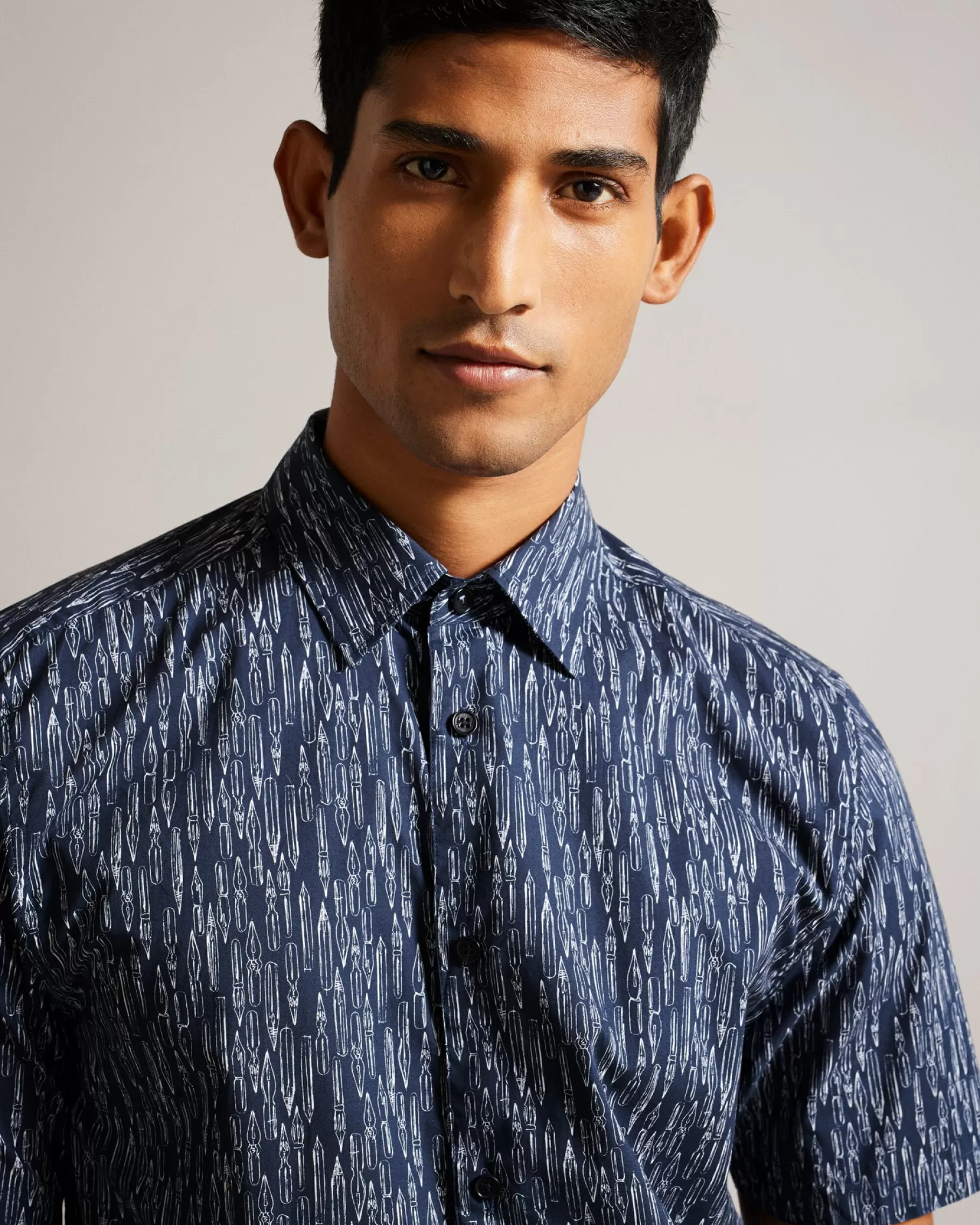 Rieti-Ted Baker Best