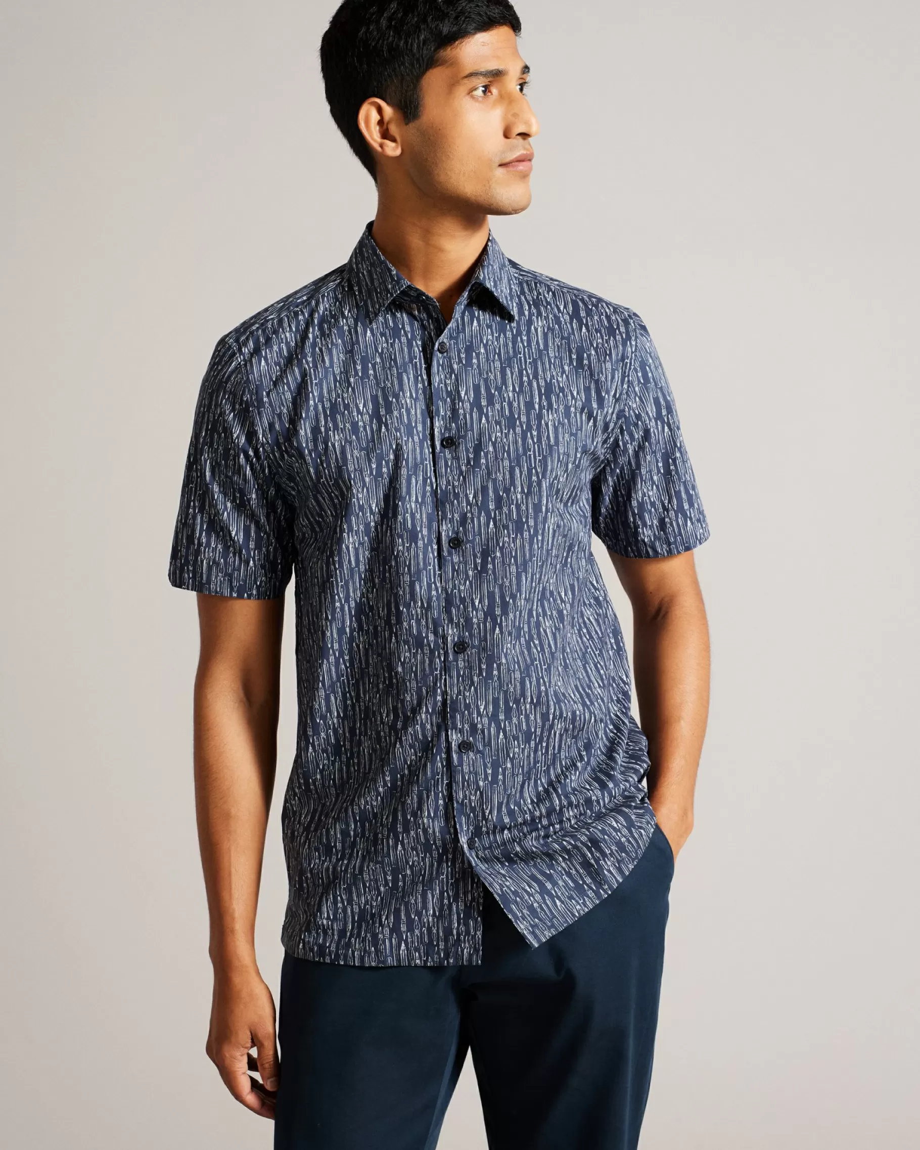 Rieti-Ted Baker Best