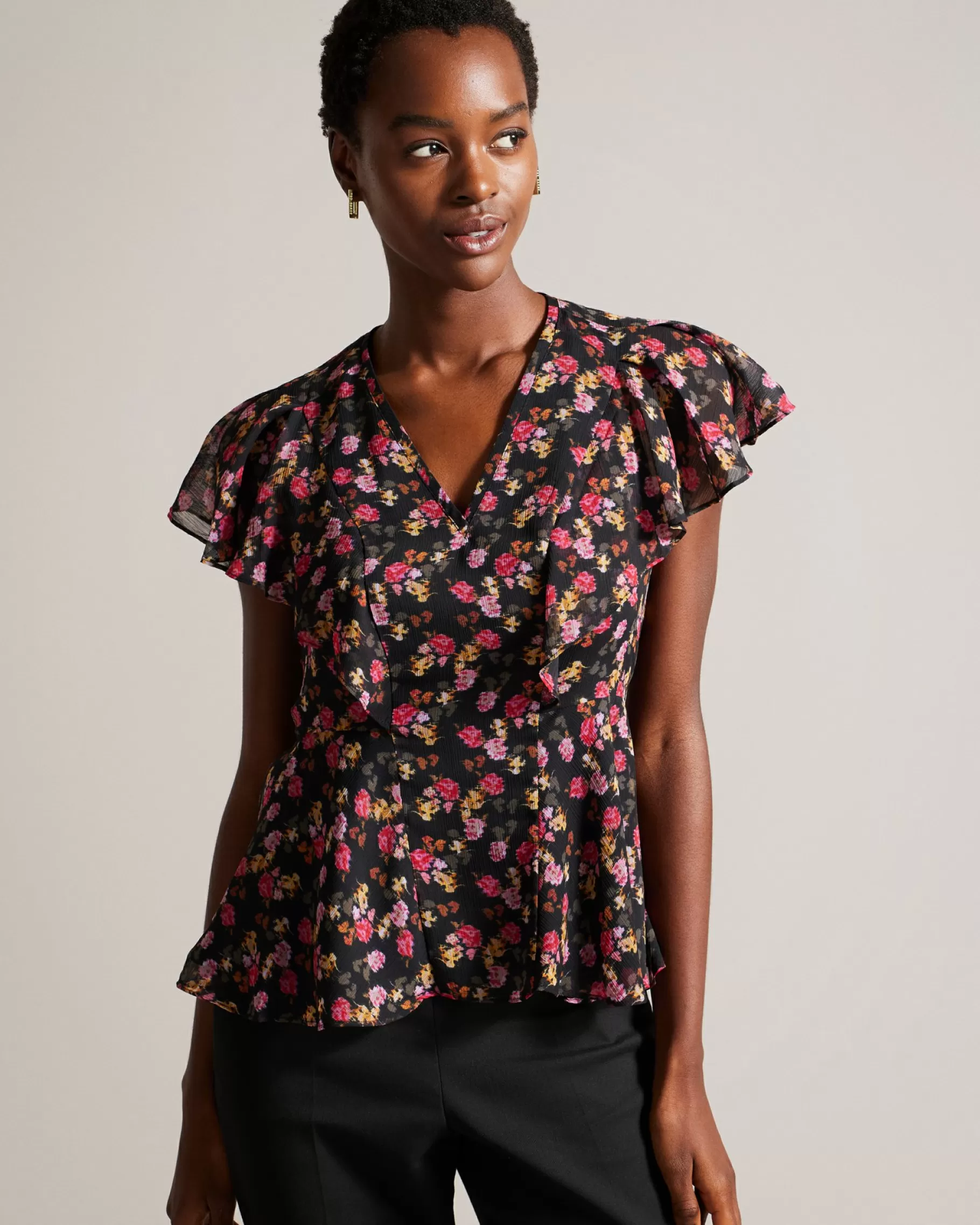 Riivia-Ted Baker Best Sale
