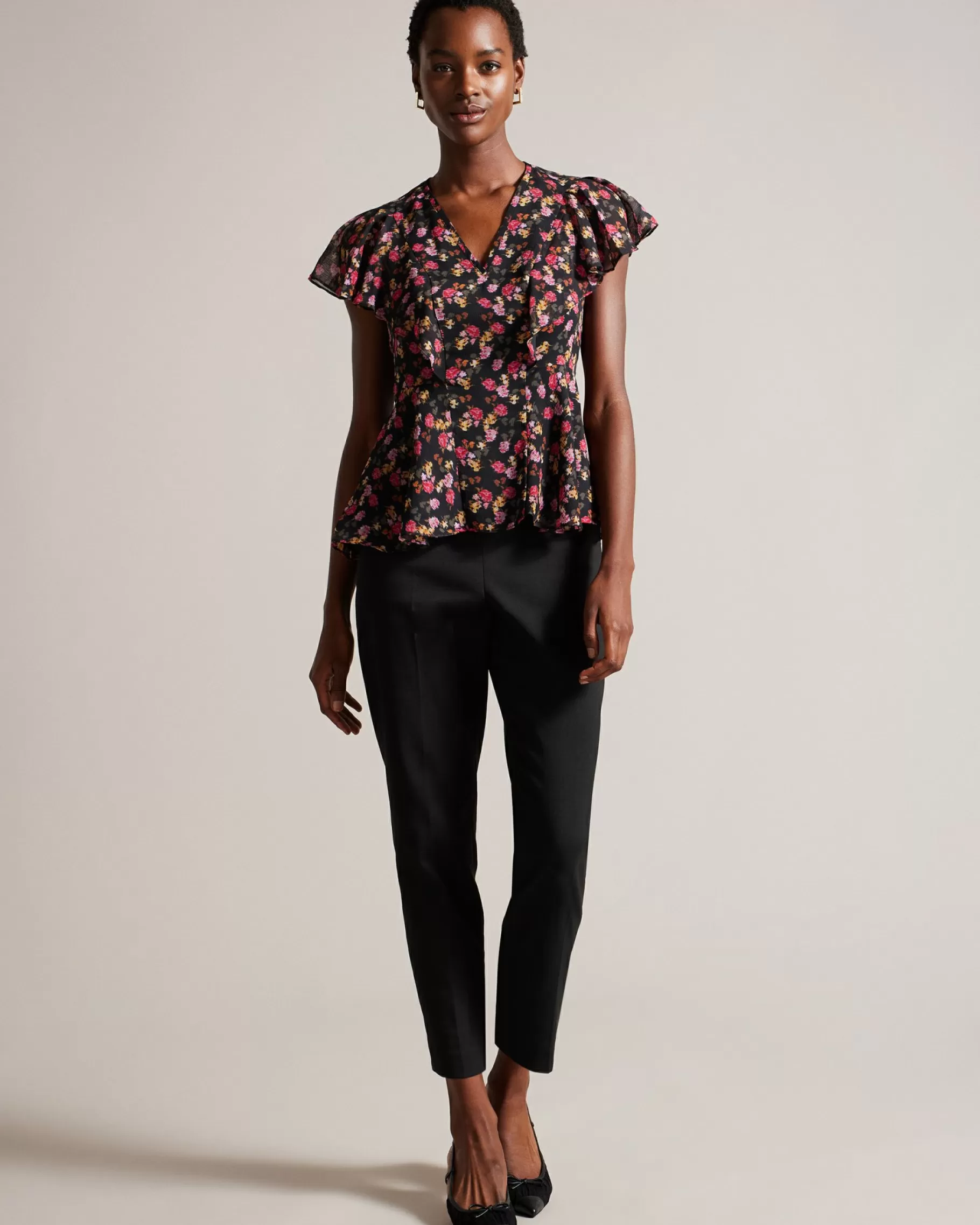 Riivia-Ted Baker Best Sale