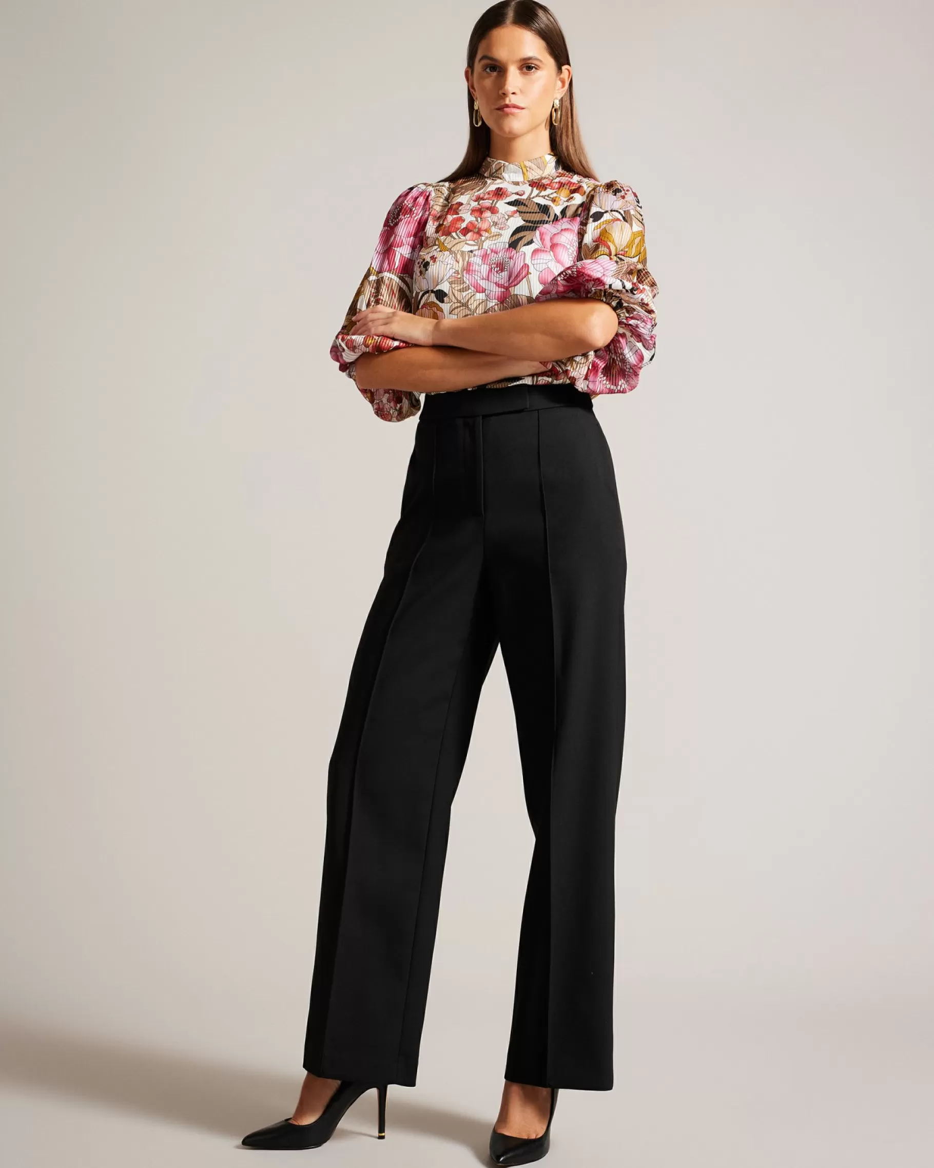 Riyann-Ted Baker Online