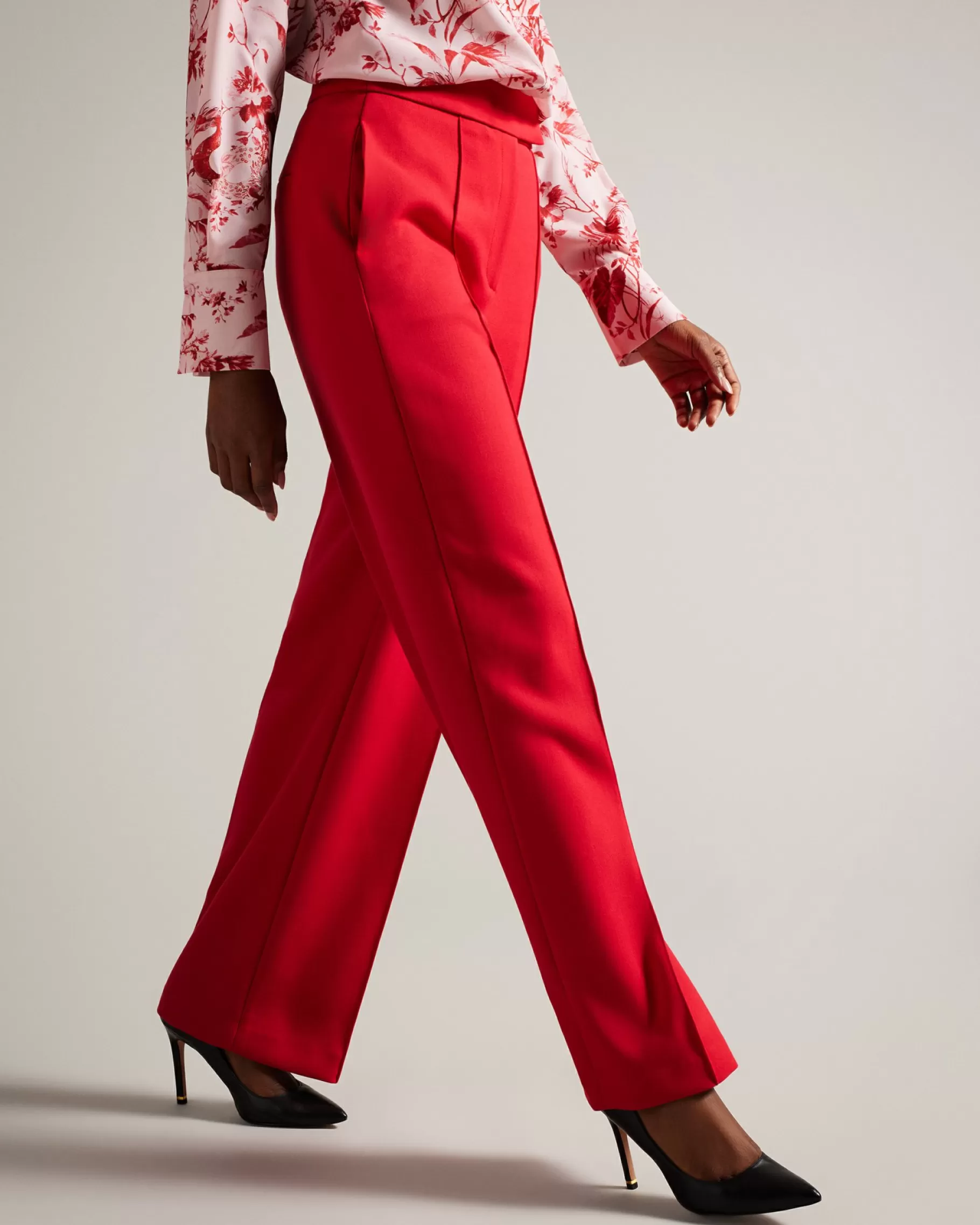 Riyann-Ted Baker Outlet