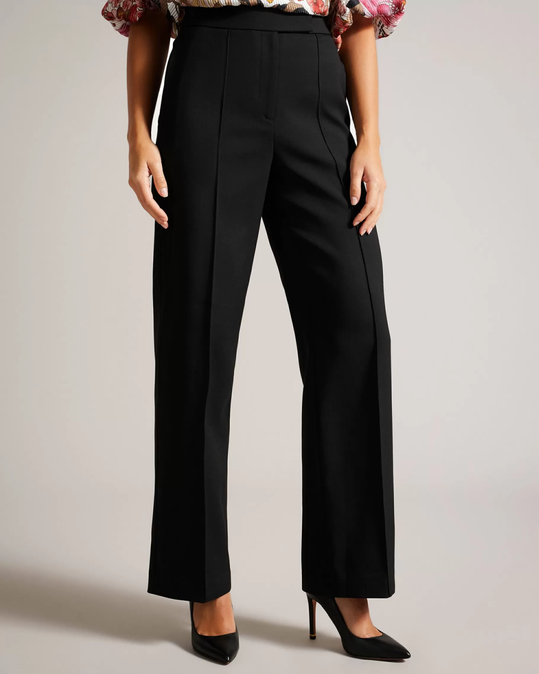 Riyann-Ted Baker Online