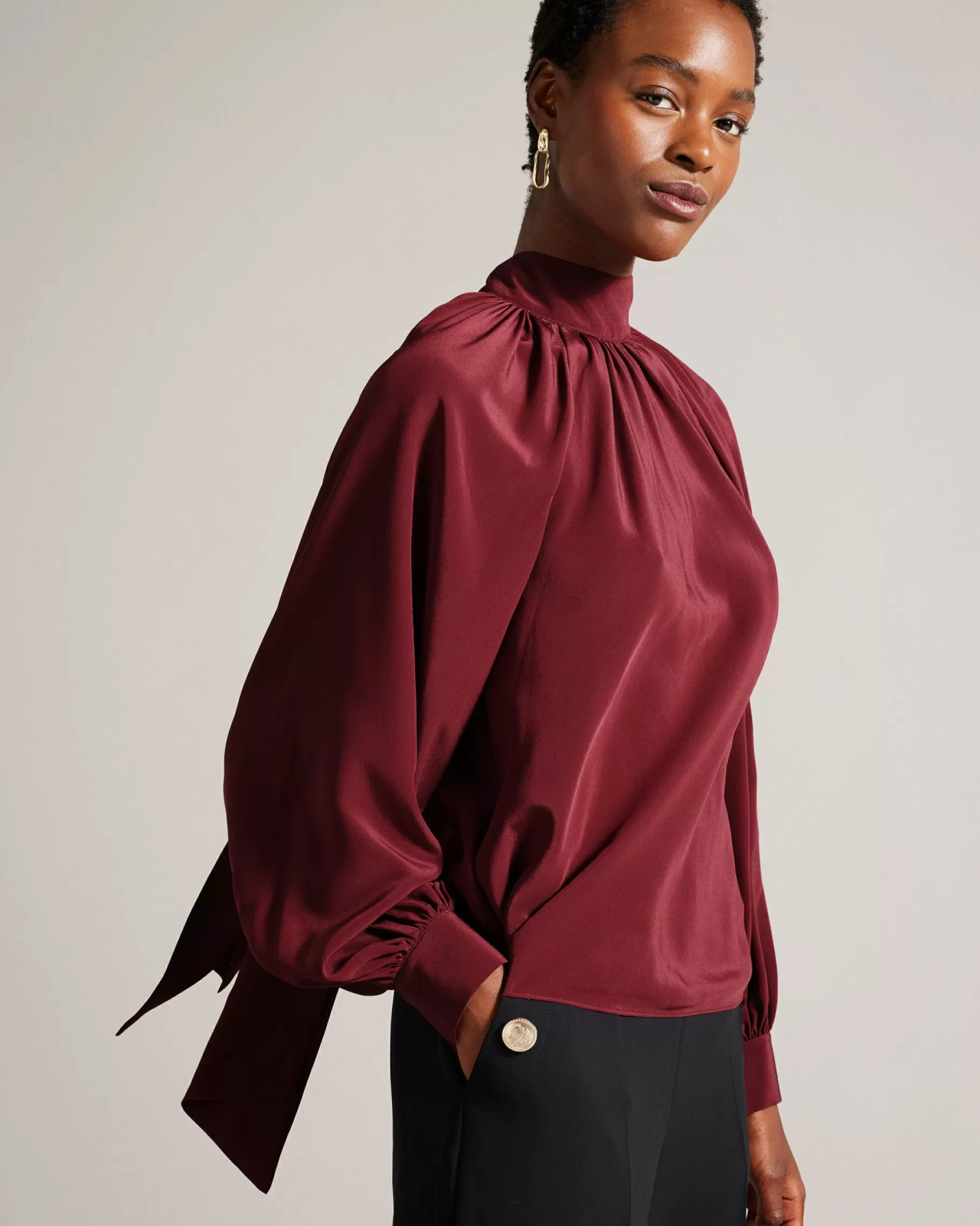 Robbiey-Ted Baker Flash Sale