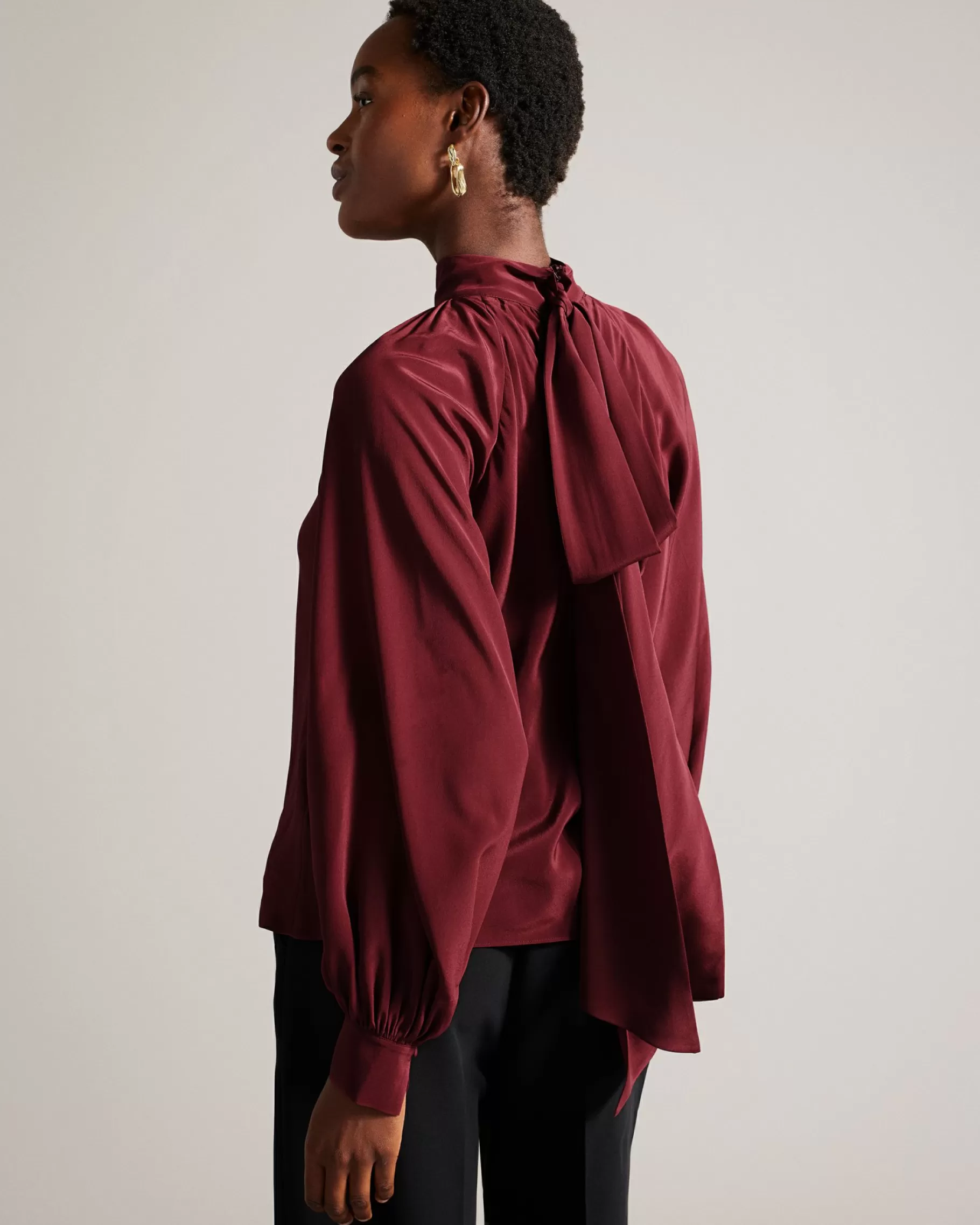 Robbiey-Ted Baker Flash Sale