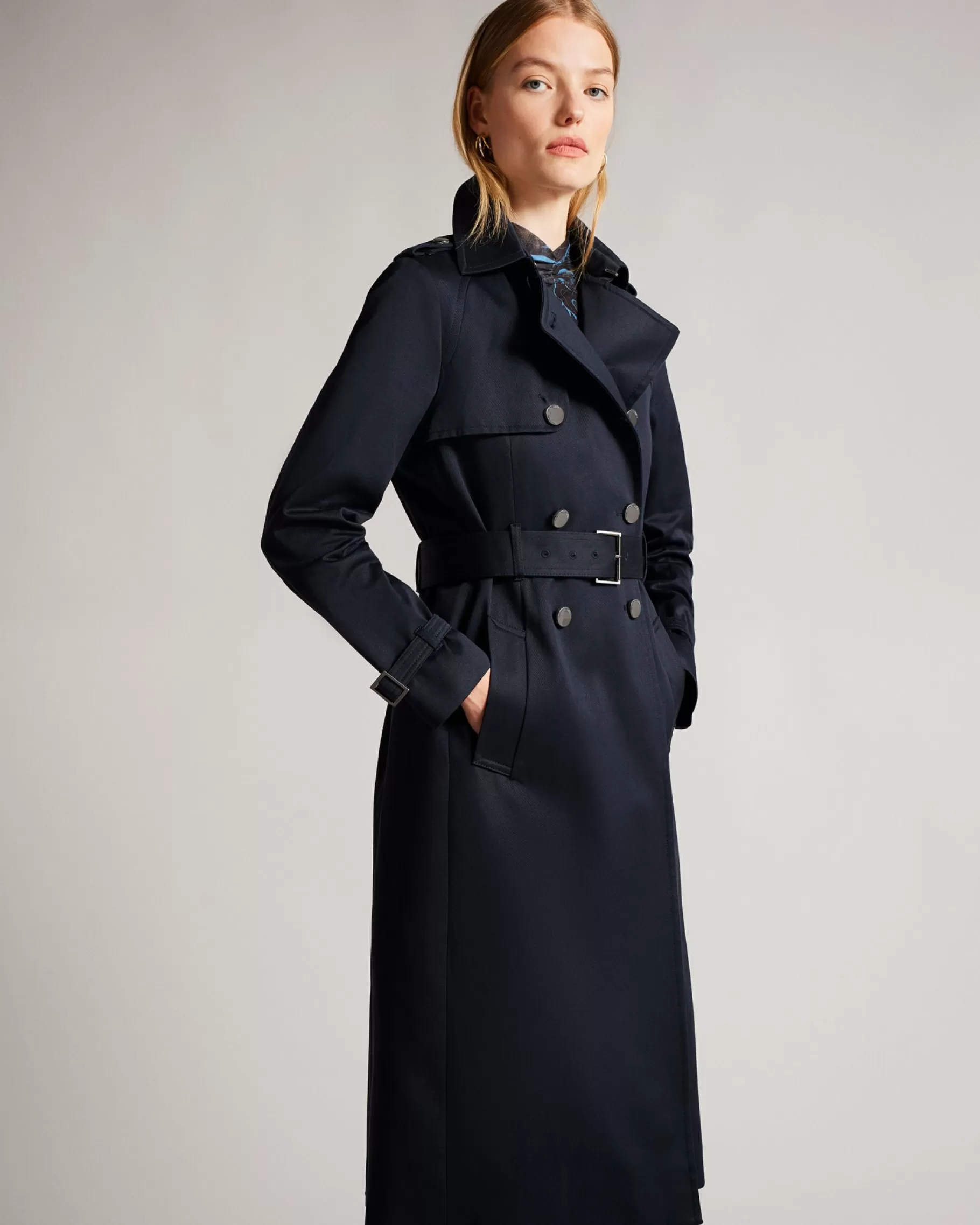 Robbii-Ted Baker Fashion