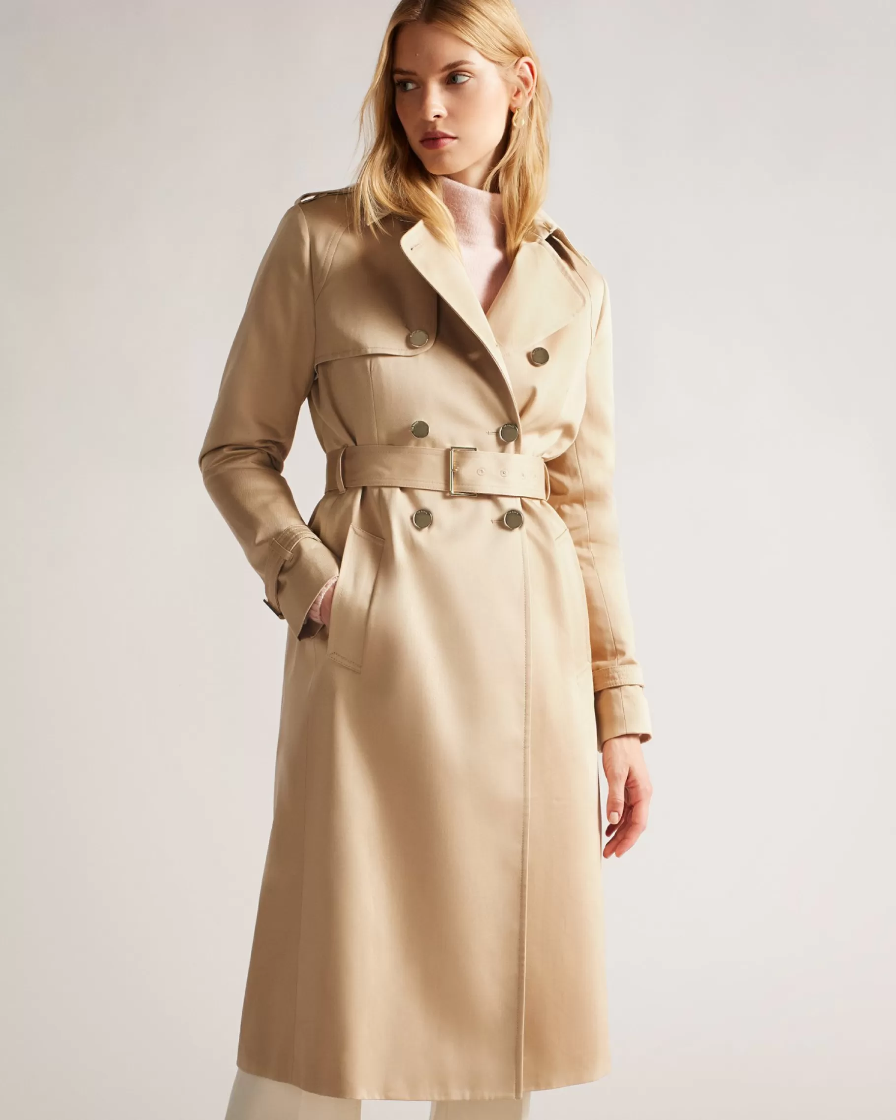 Robbii-Ted Baker Outlet