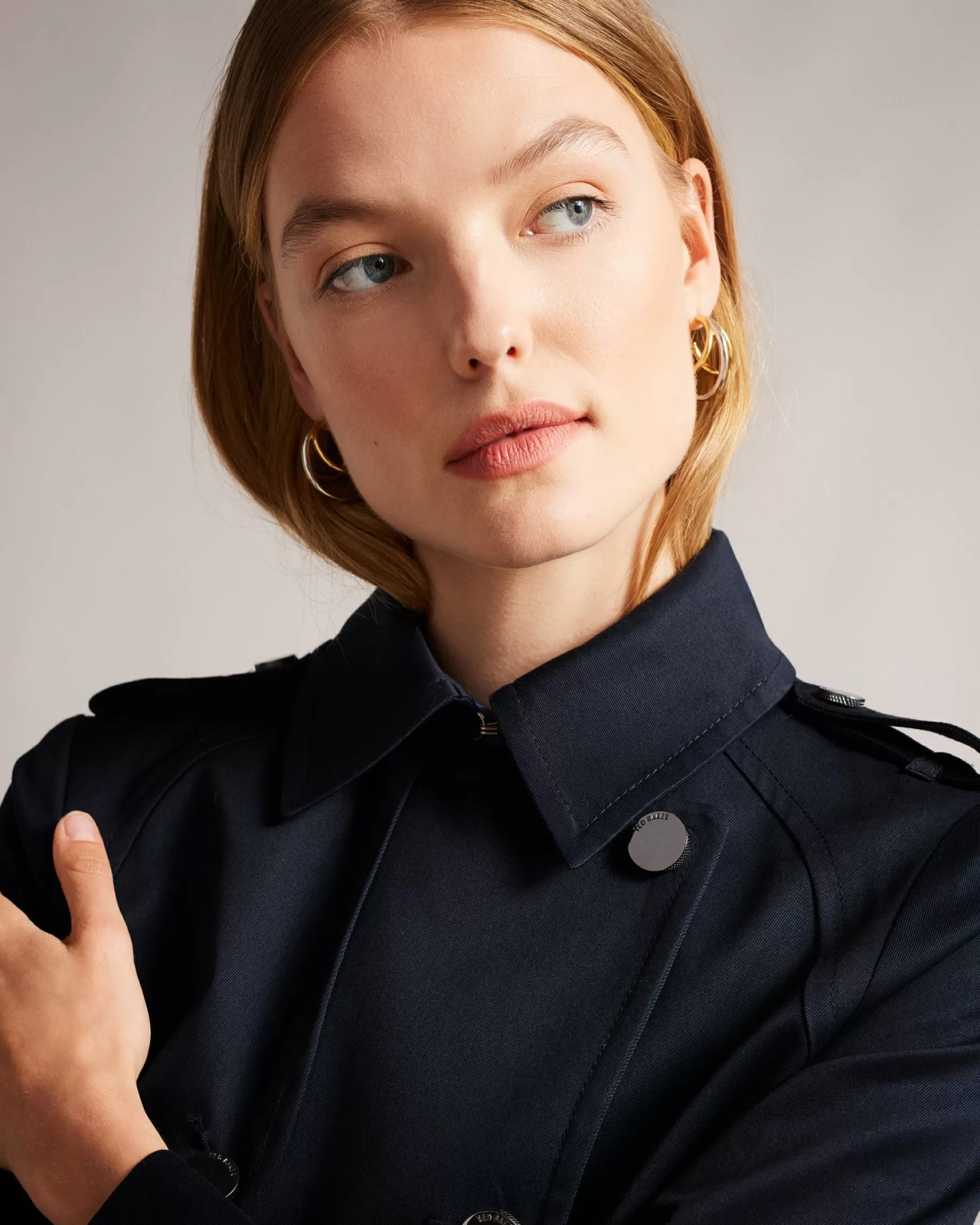 Robbii-Ted Baker Fashion