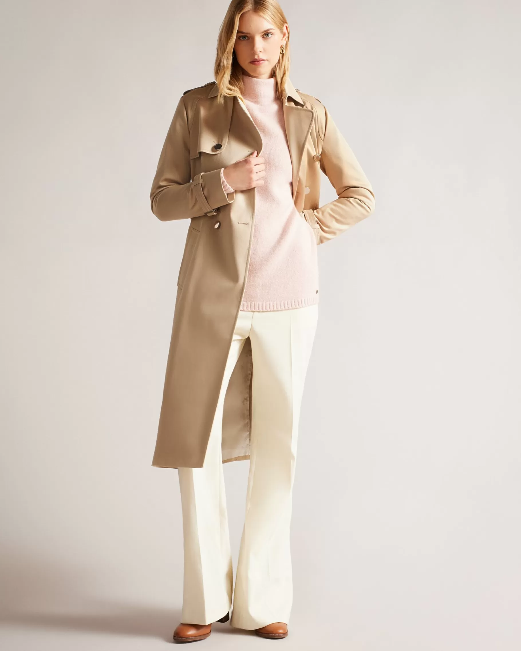 Robbii-Ted Baker Outlet