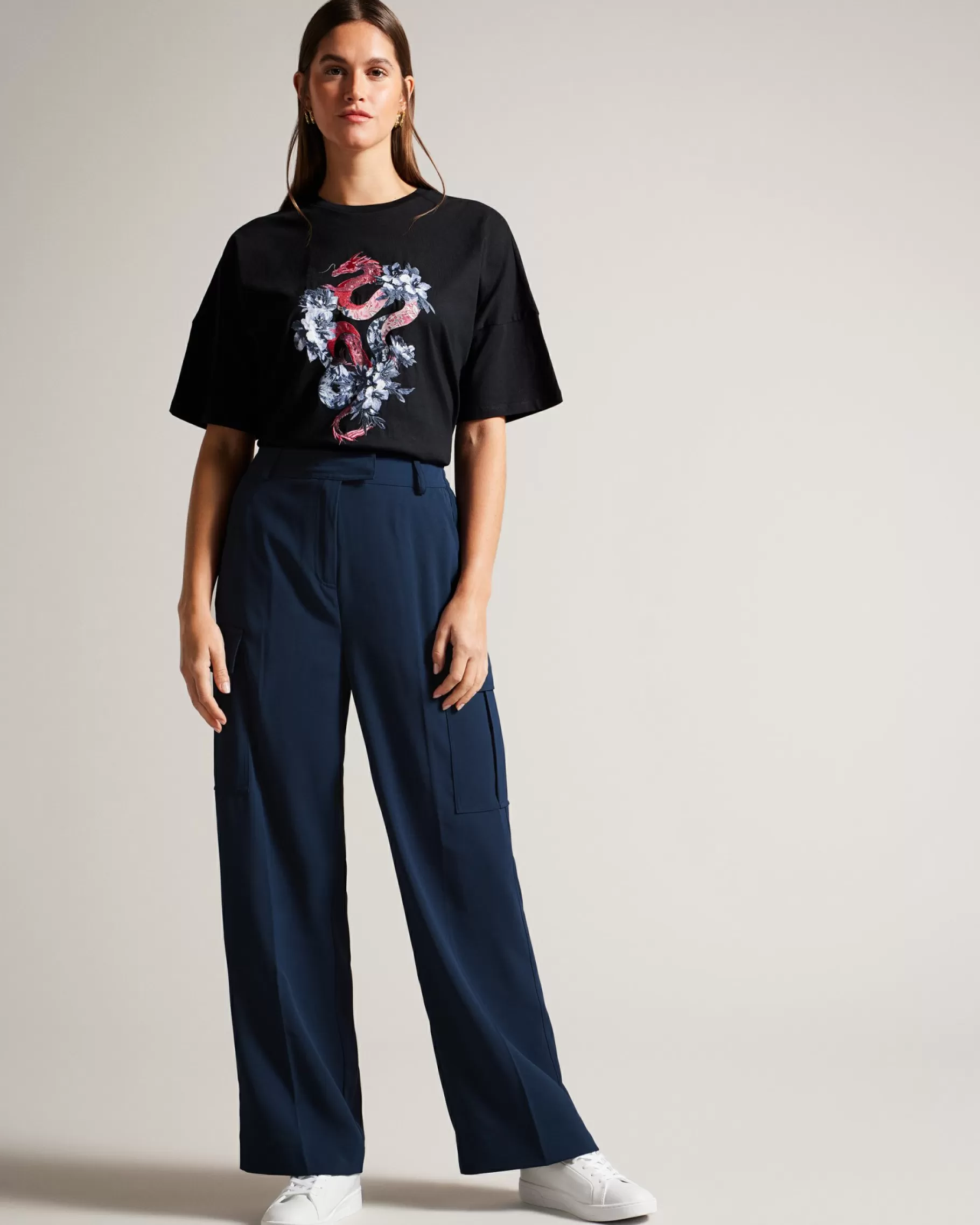 Roccio-Ted Baker New