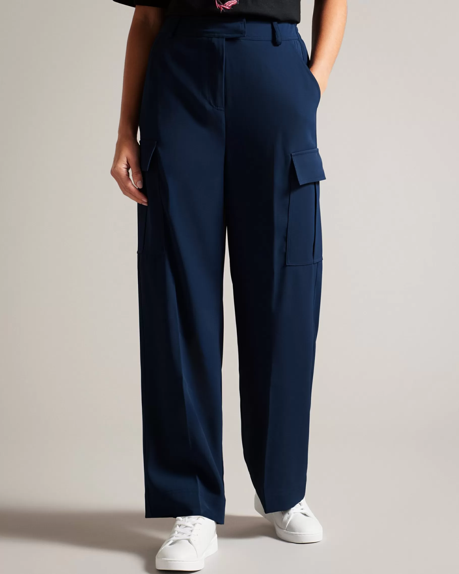 Roccio-Ted Baker New