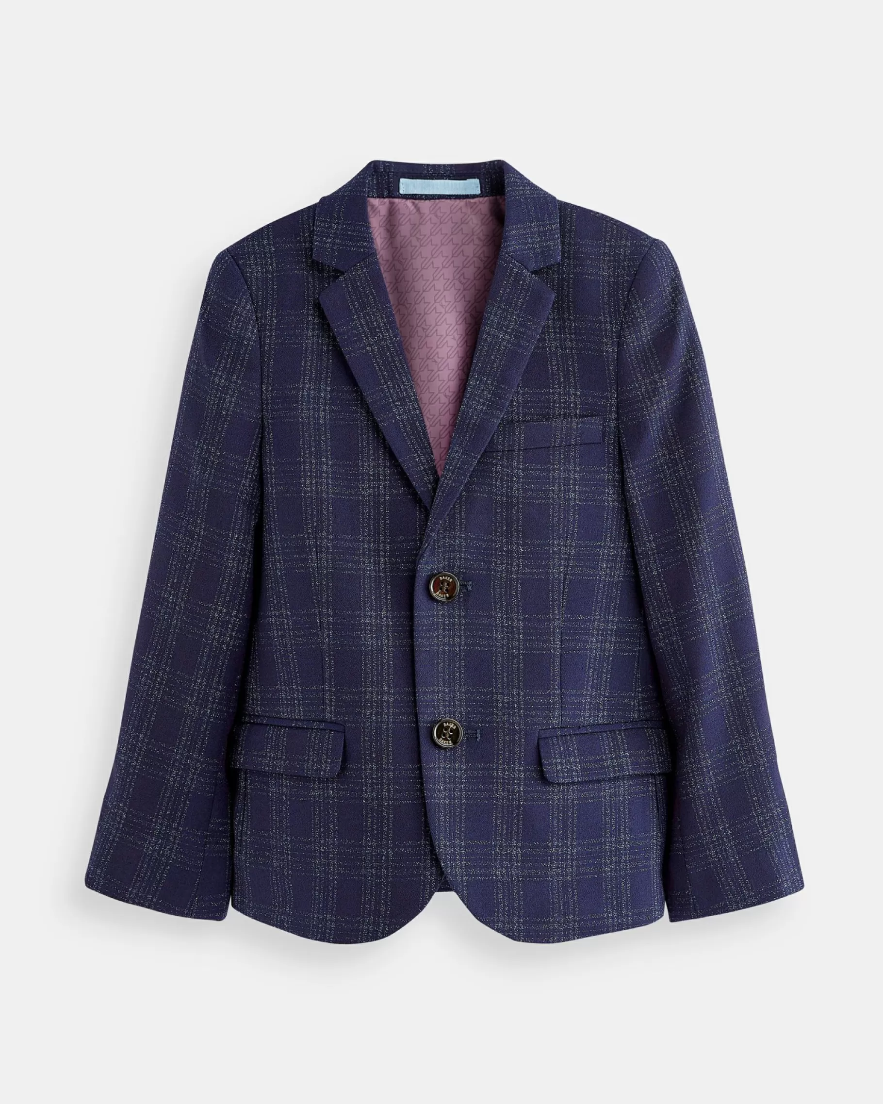 Rodric-Ted Baker Best Sale