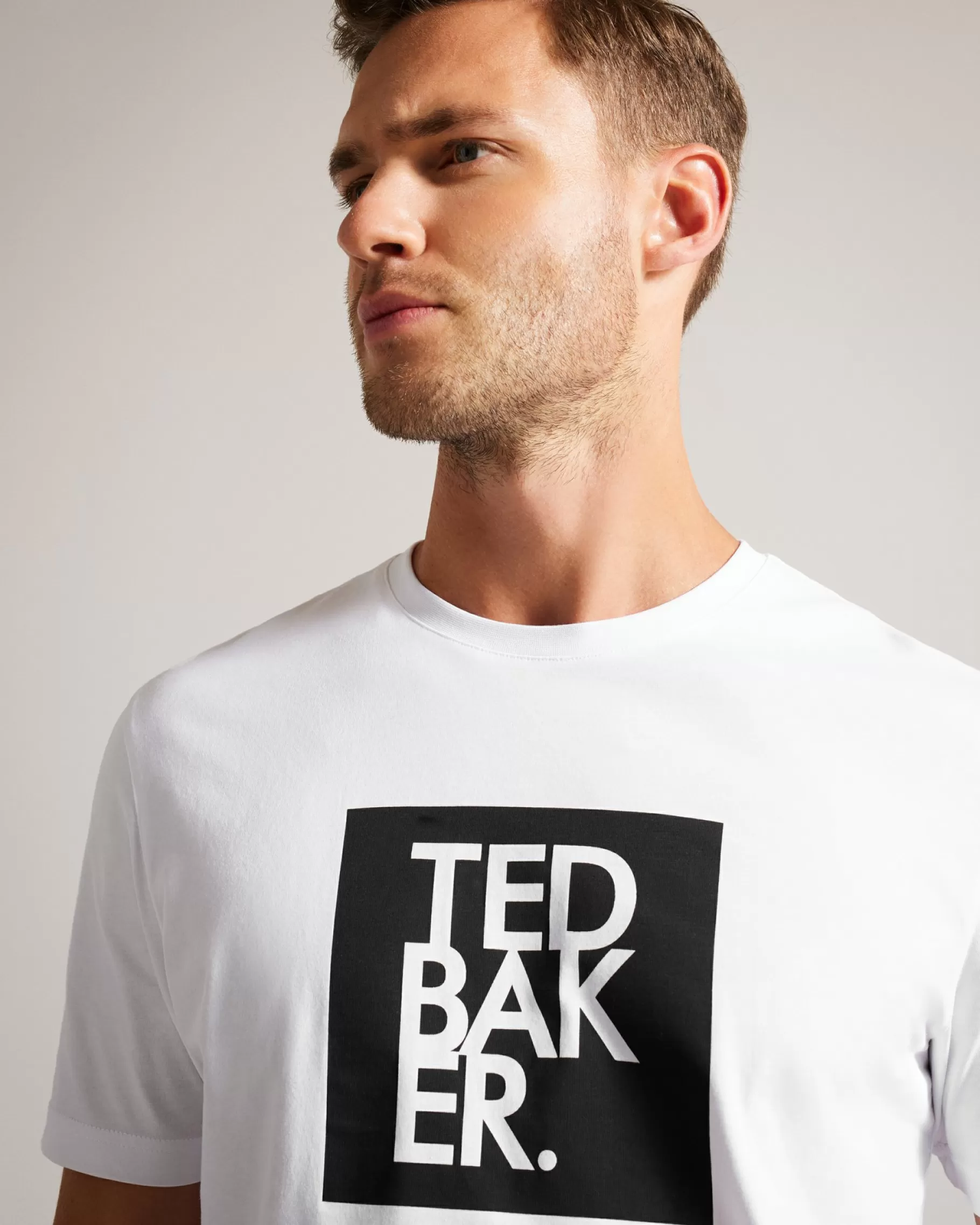 Rofata-Ted Baker Clearance