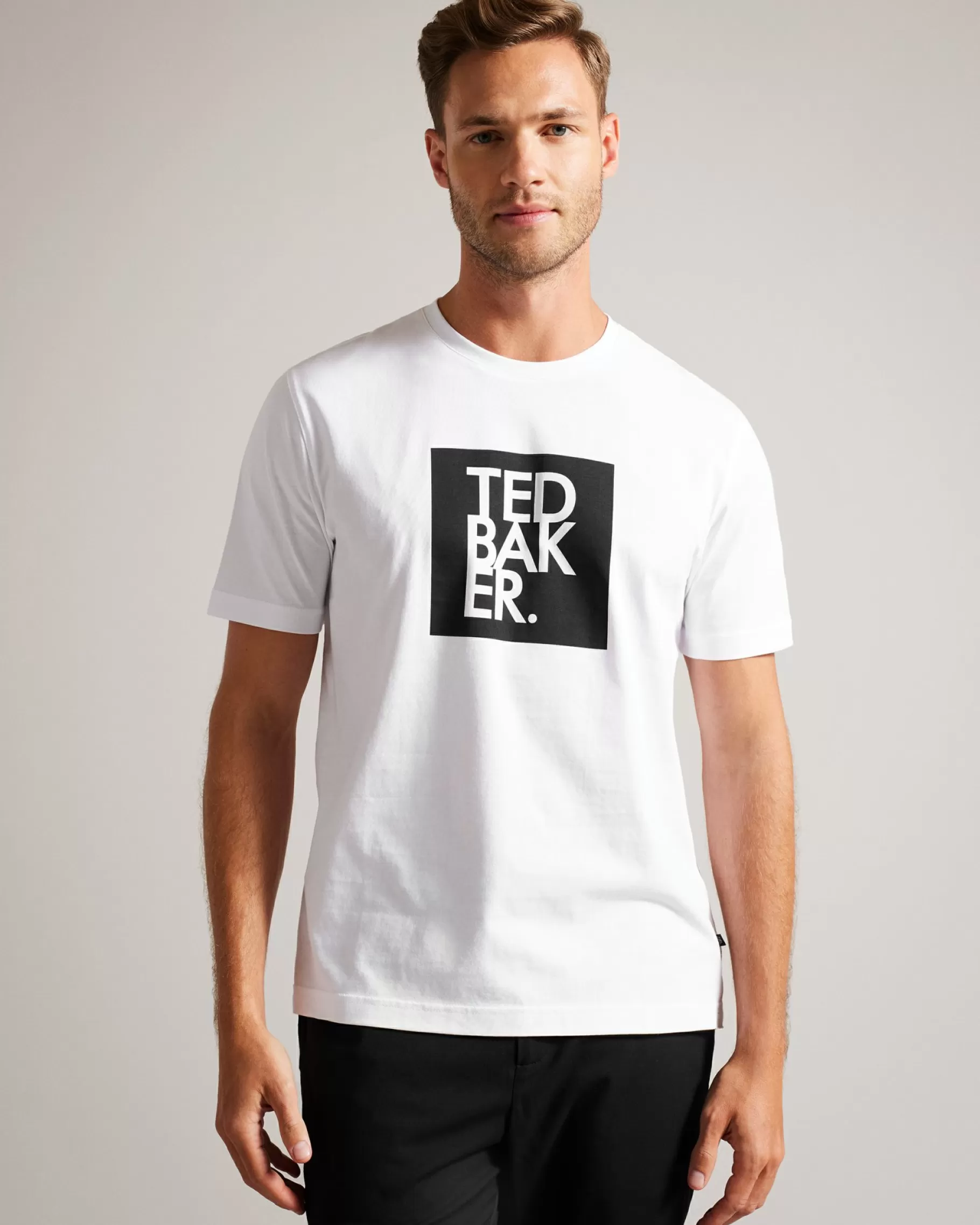 Rofata-Ted Baker Clearance