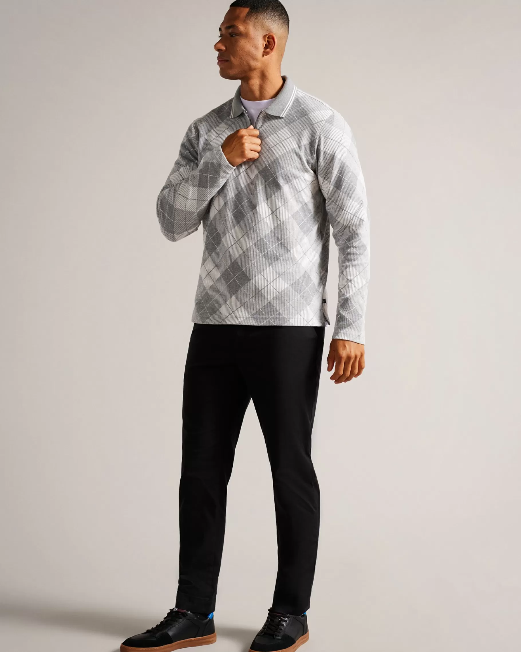 Rokall-Ted Baker Outlet