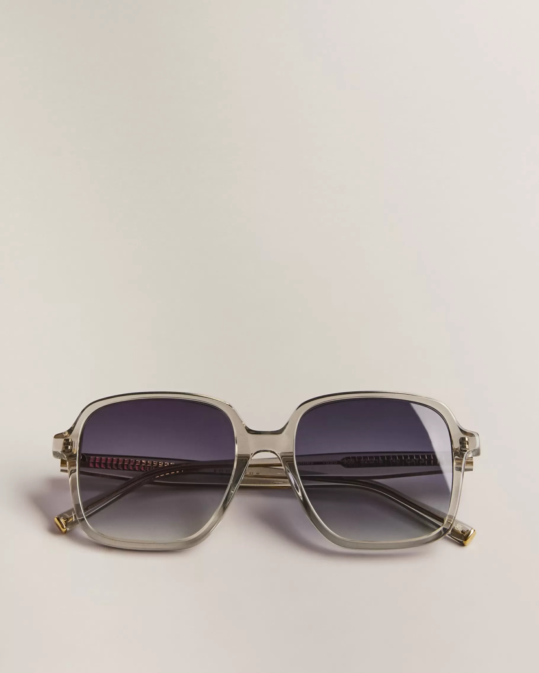Romeyy-Ted Baker New
