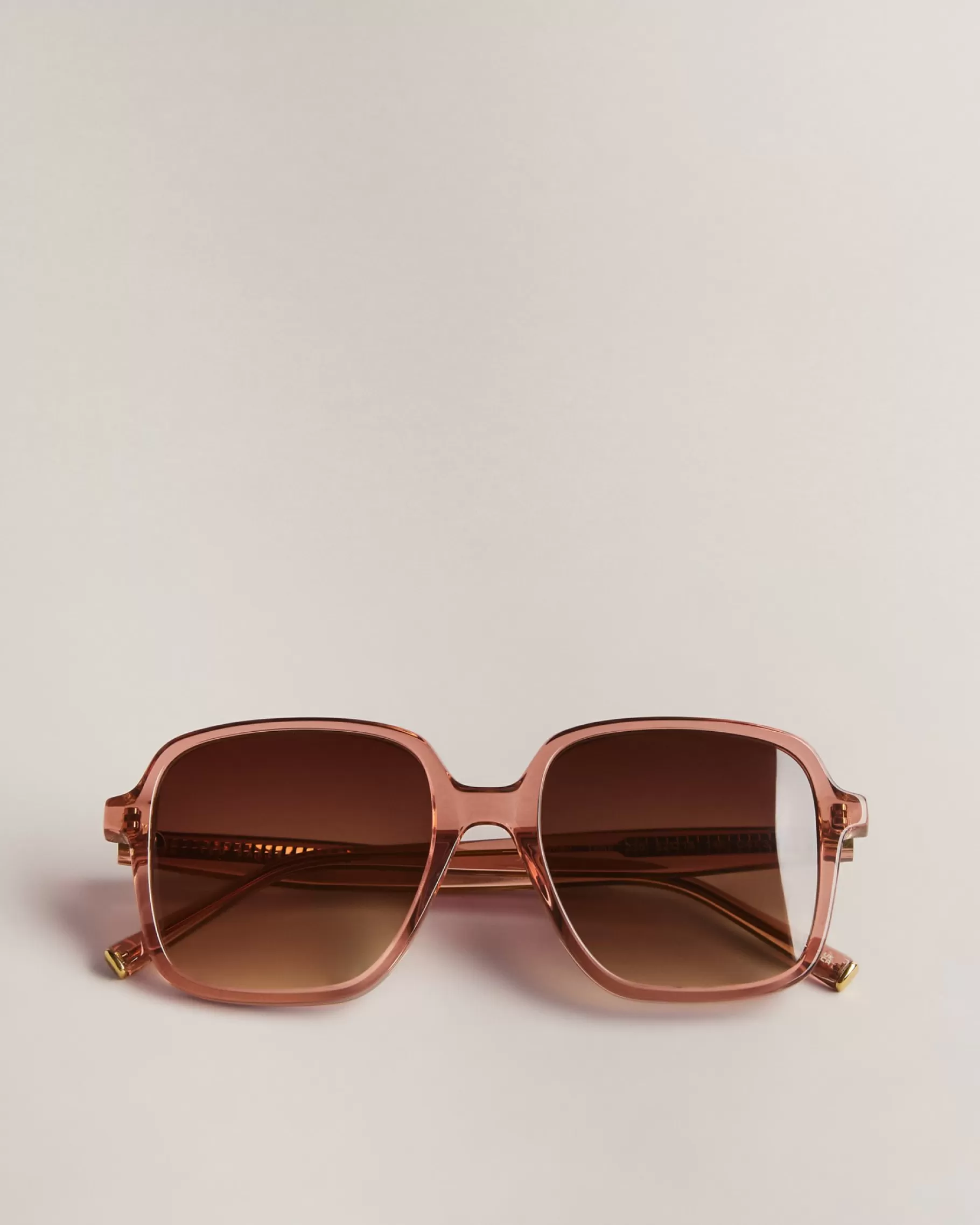 Romeyys-Ted Baker Sale