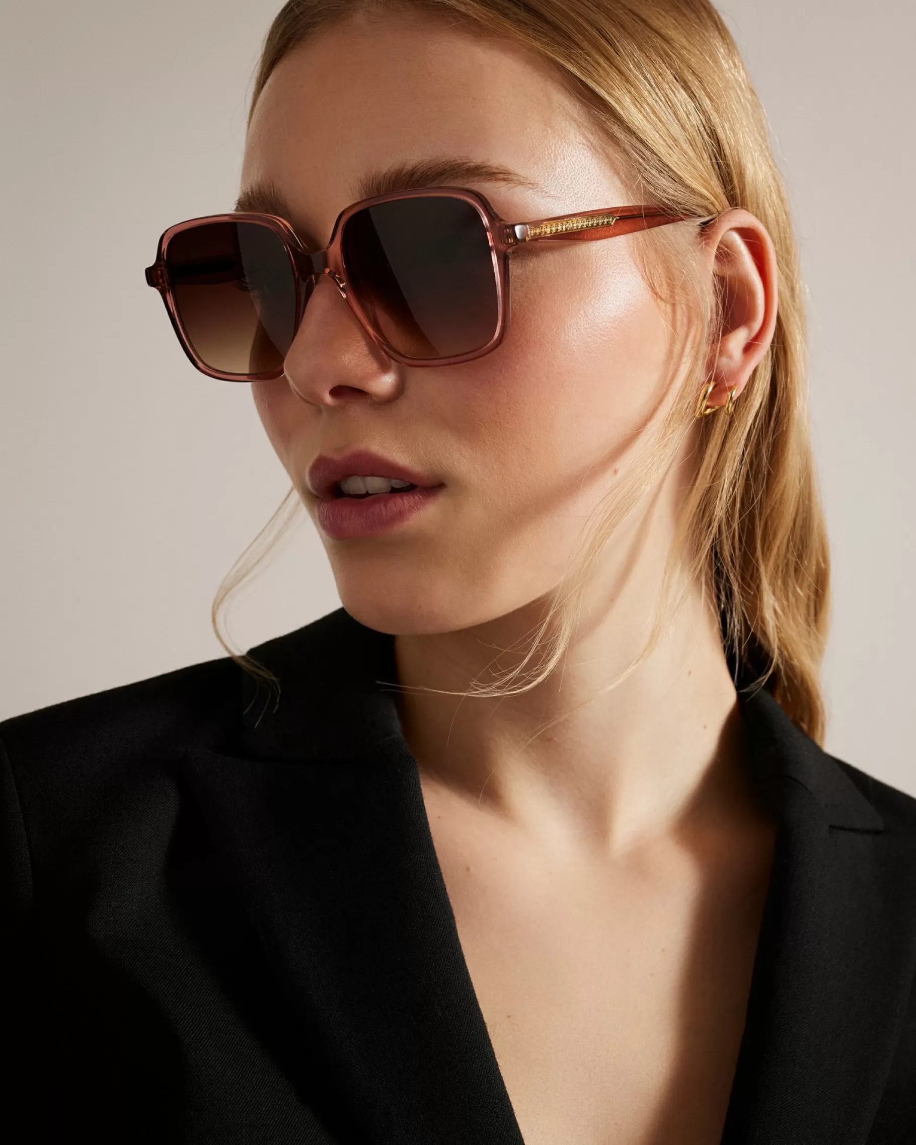 Romeyys-Ted Baker Sale