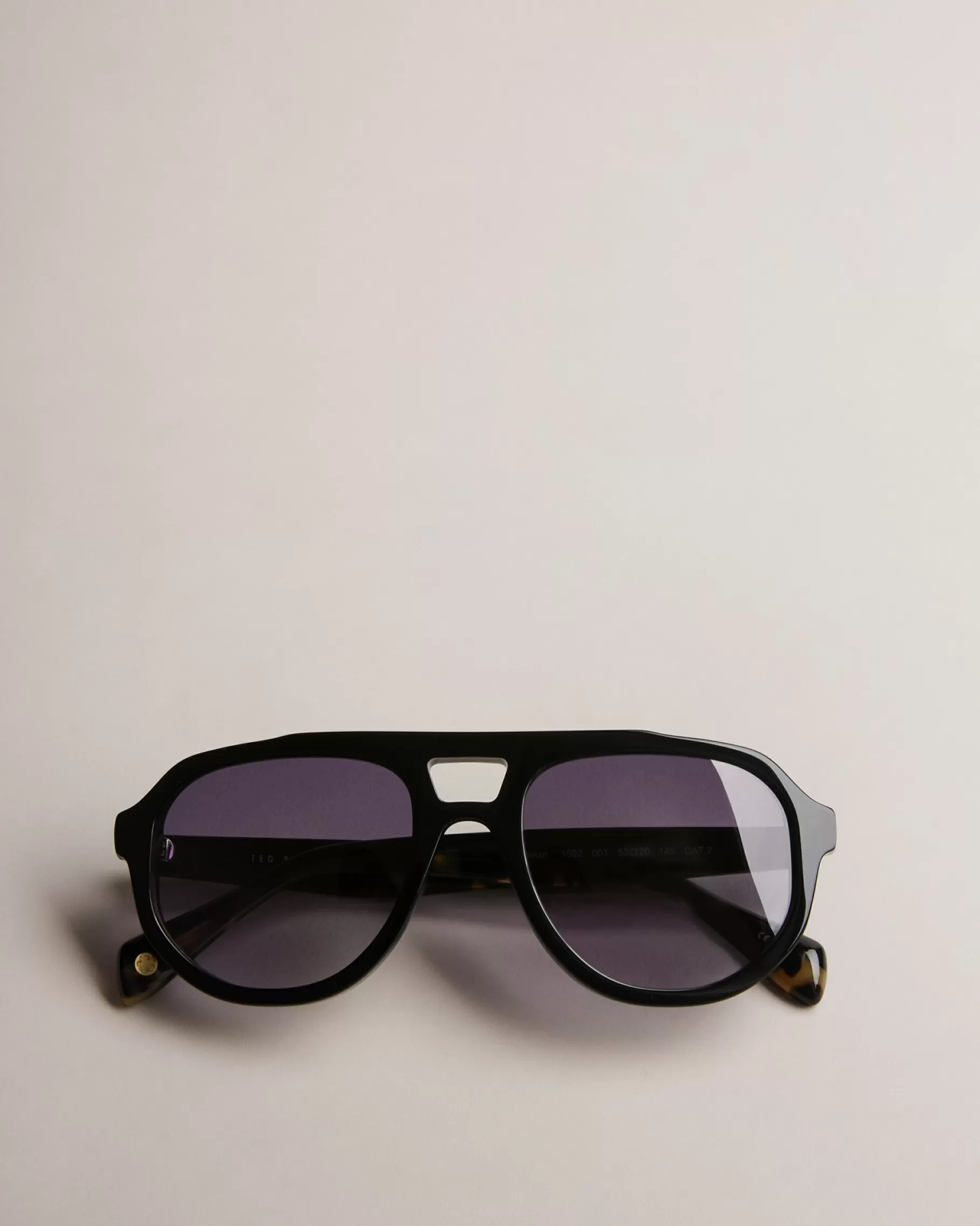 Rooman-Ted Baker Cheap