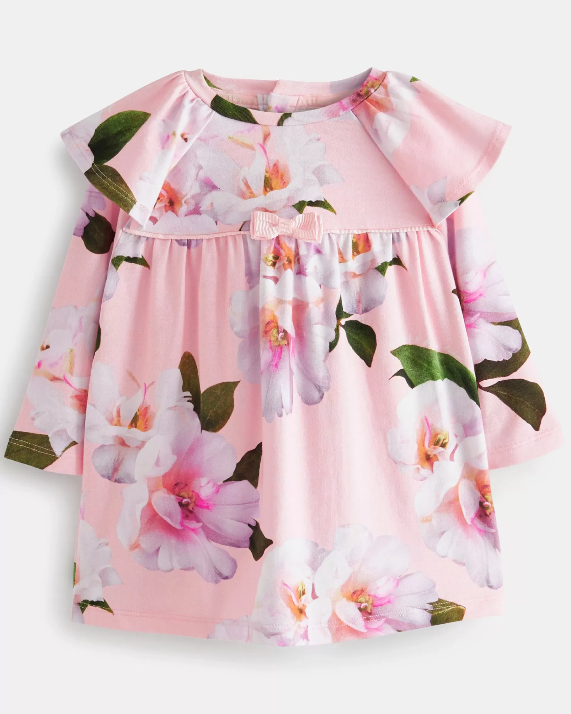 Rosara-Ted Baker Cheap