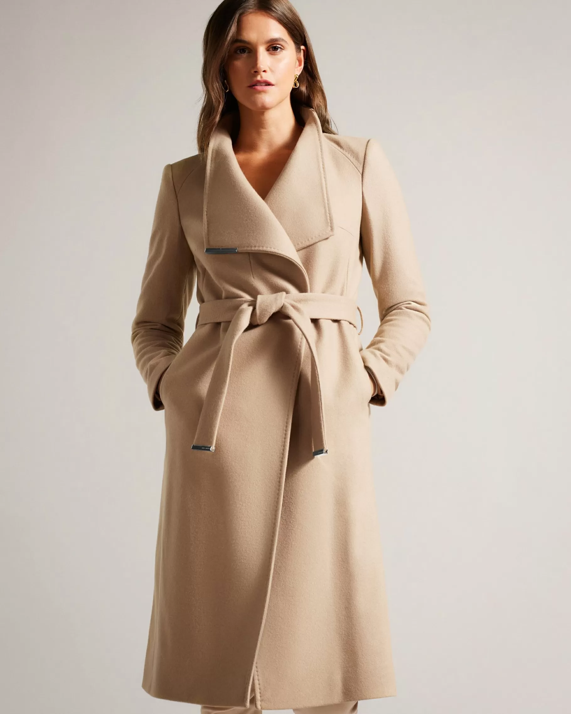 Rose-Ted Baker Online