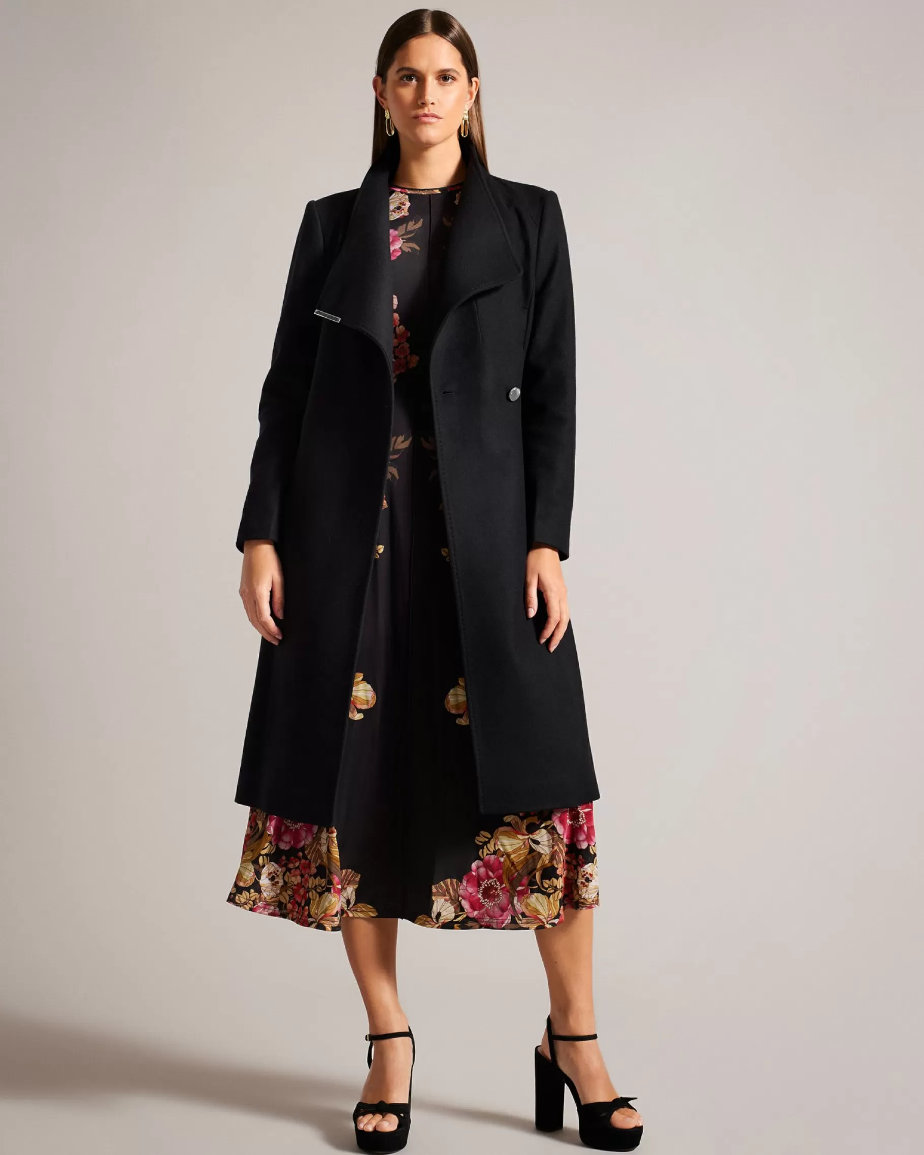 Rose-Ted Baker Sale