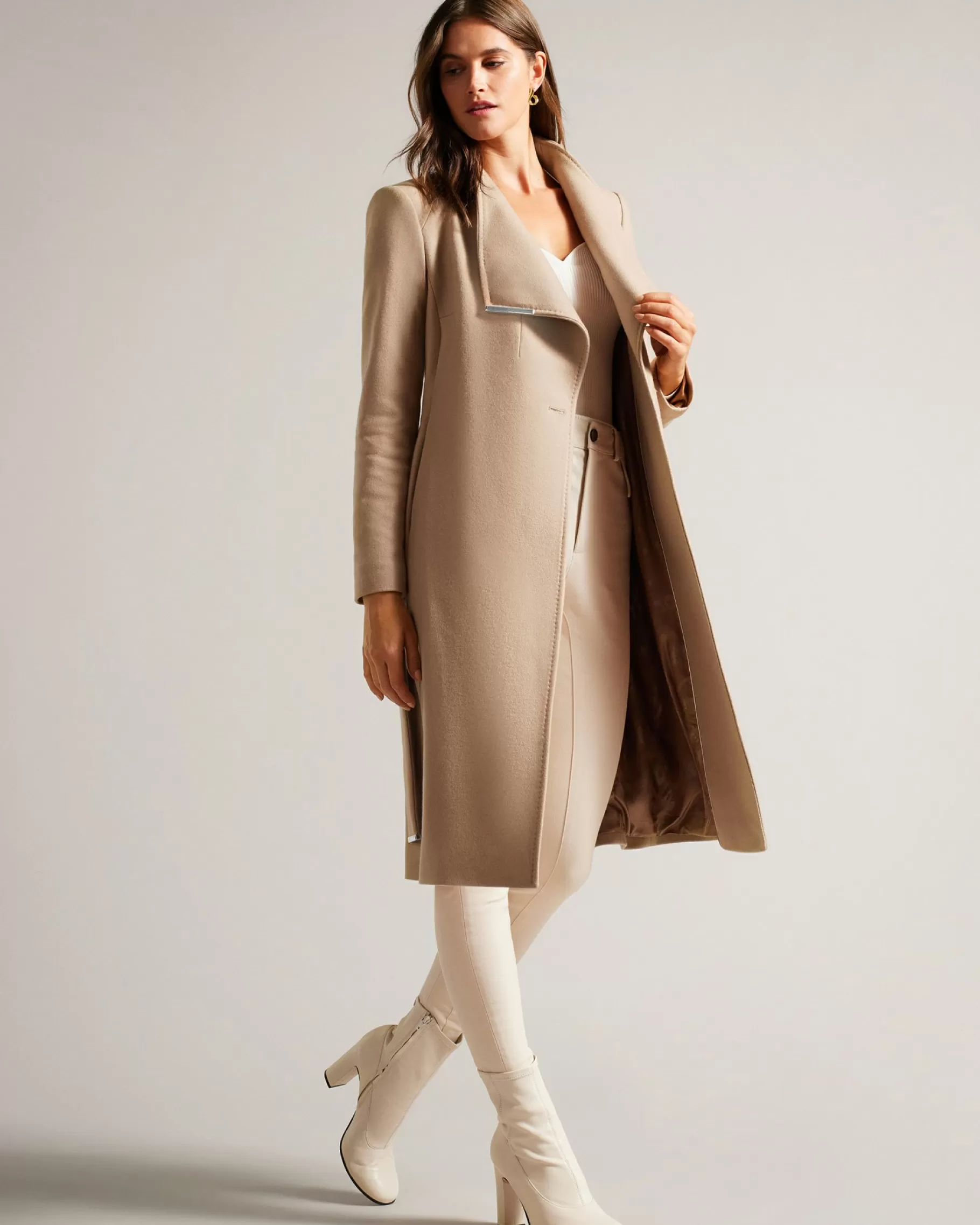Rose-Ted Baker Online