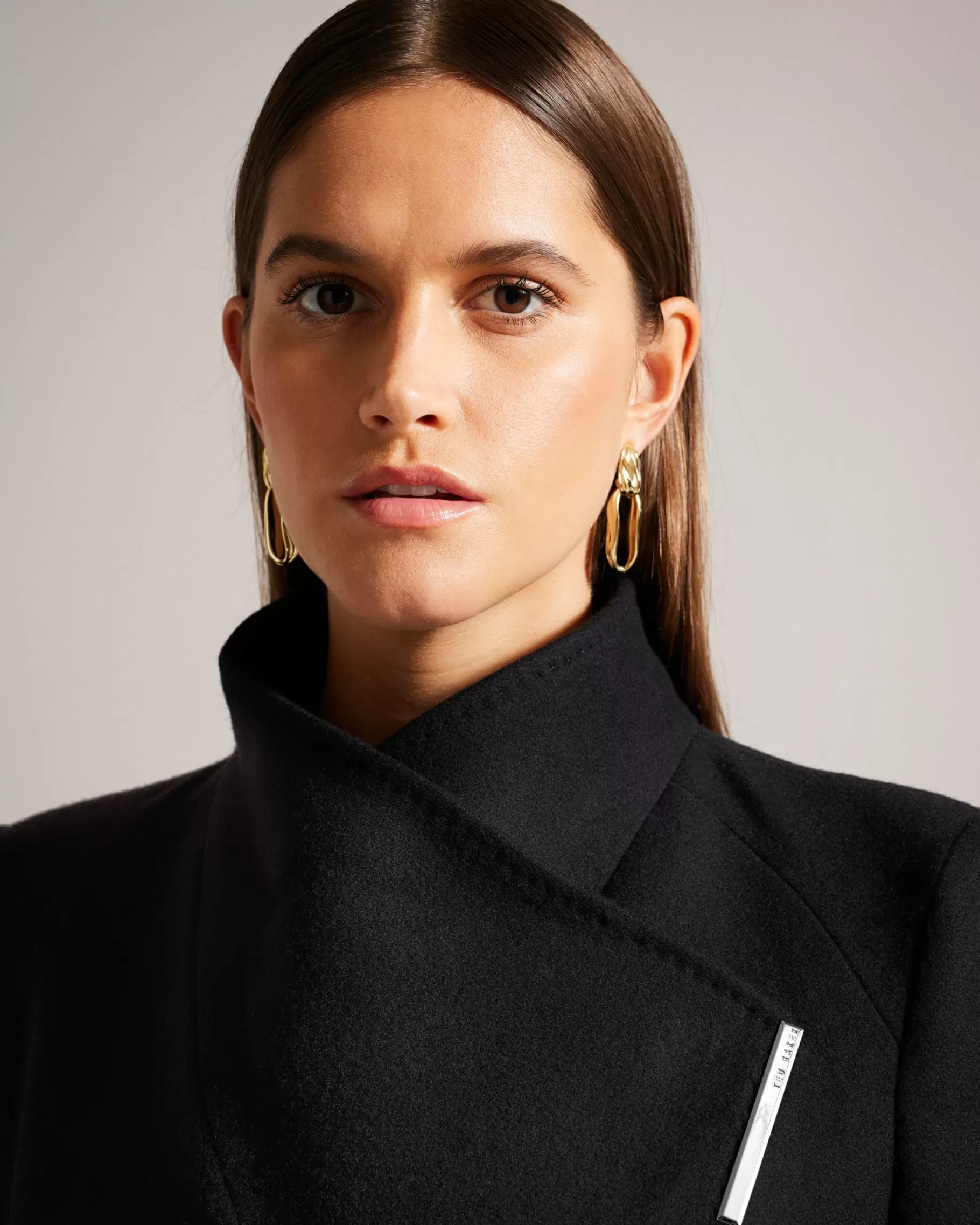 Rose-Ted Baker Sale