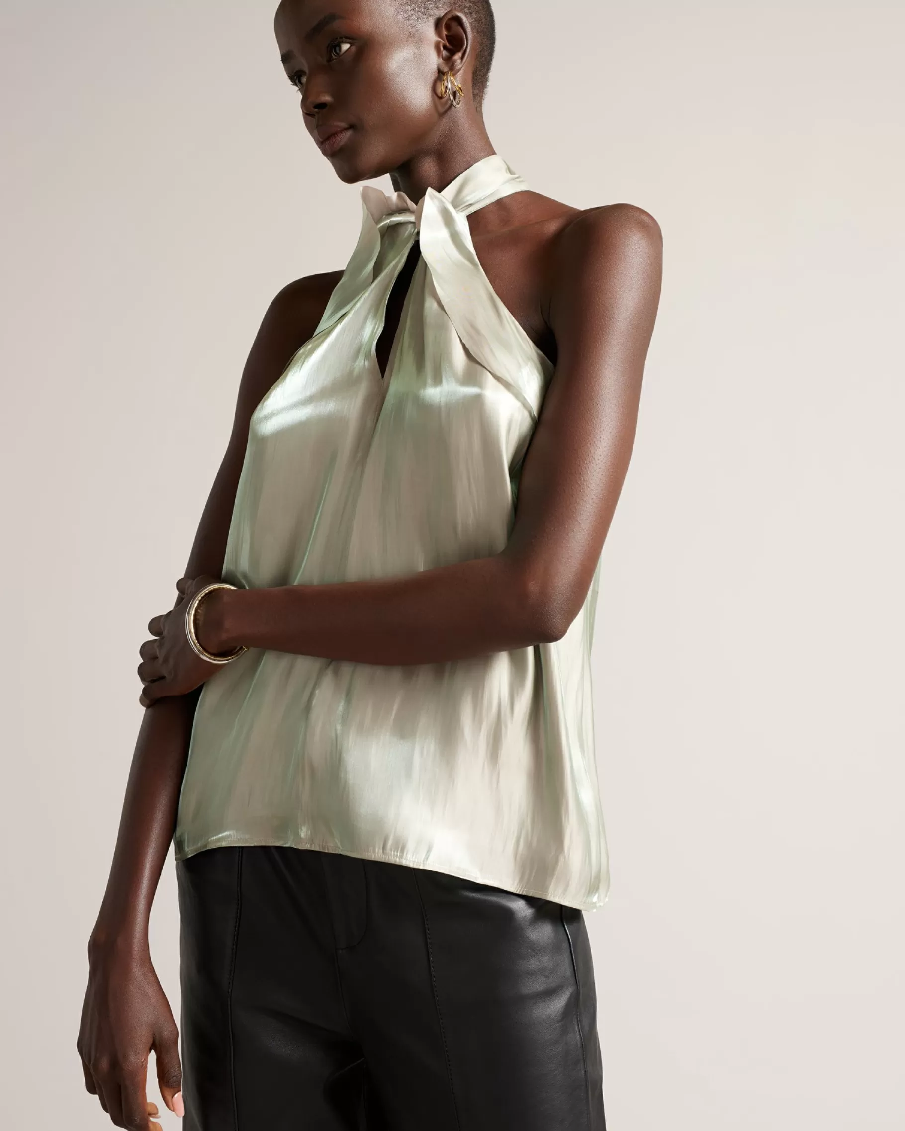Rosebel-Ted Baker Sale