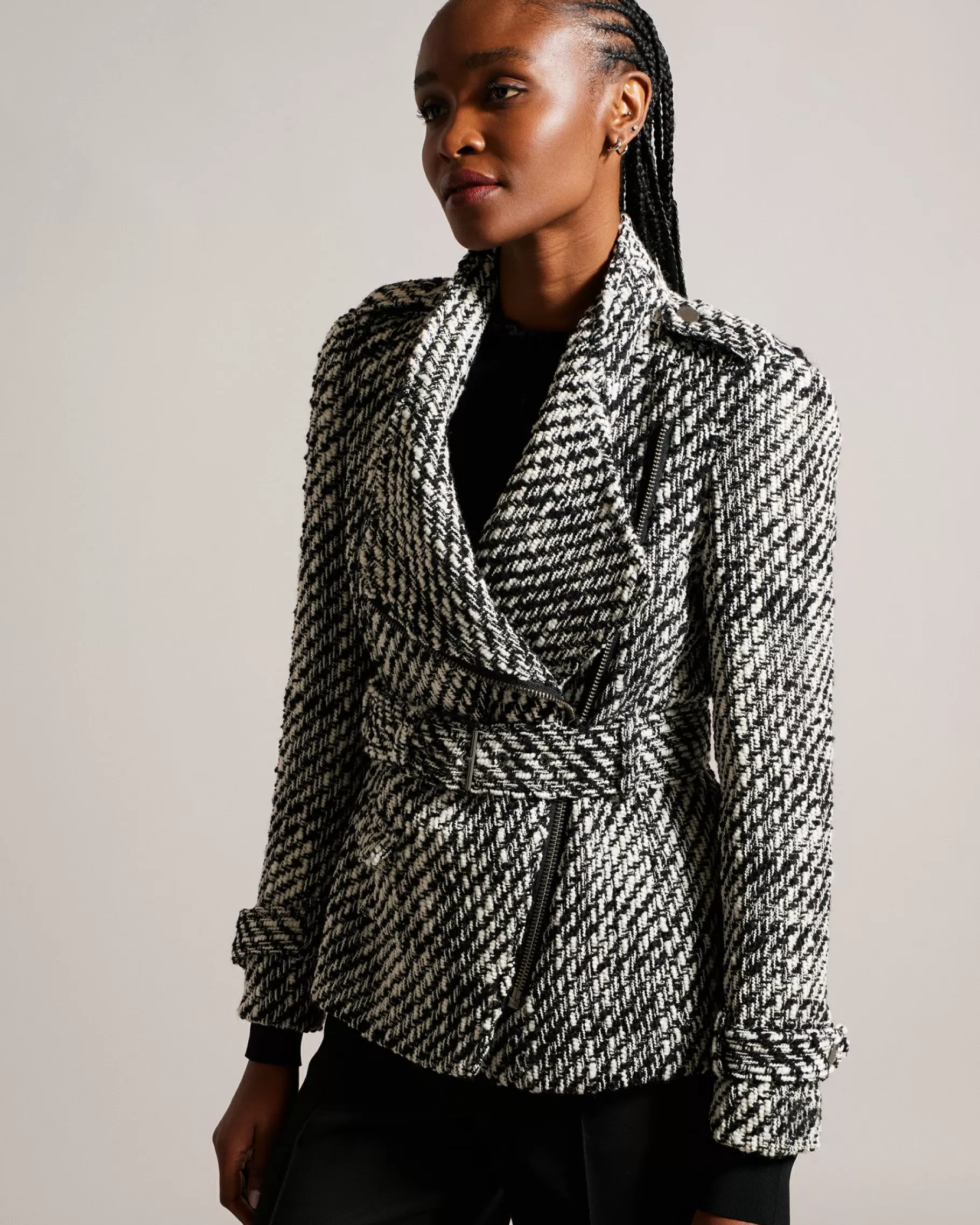 Roseby-Ted Baker Hot
