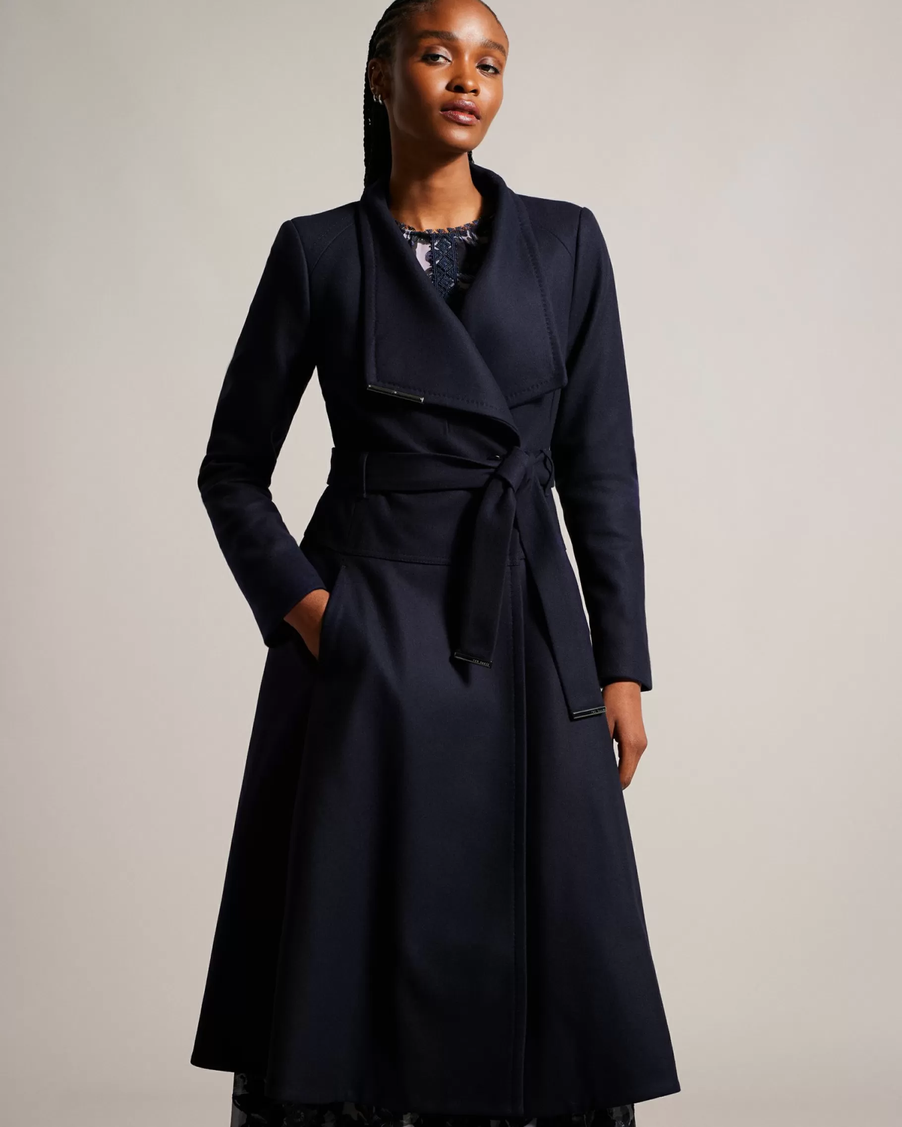Roseika-Ted Baker Flash Sale