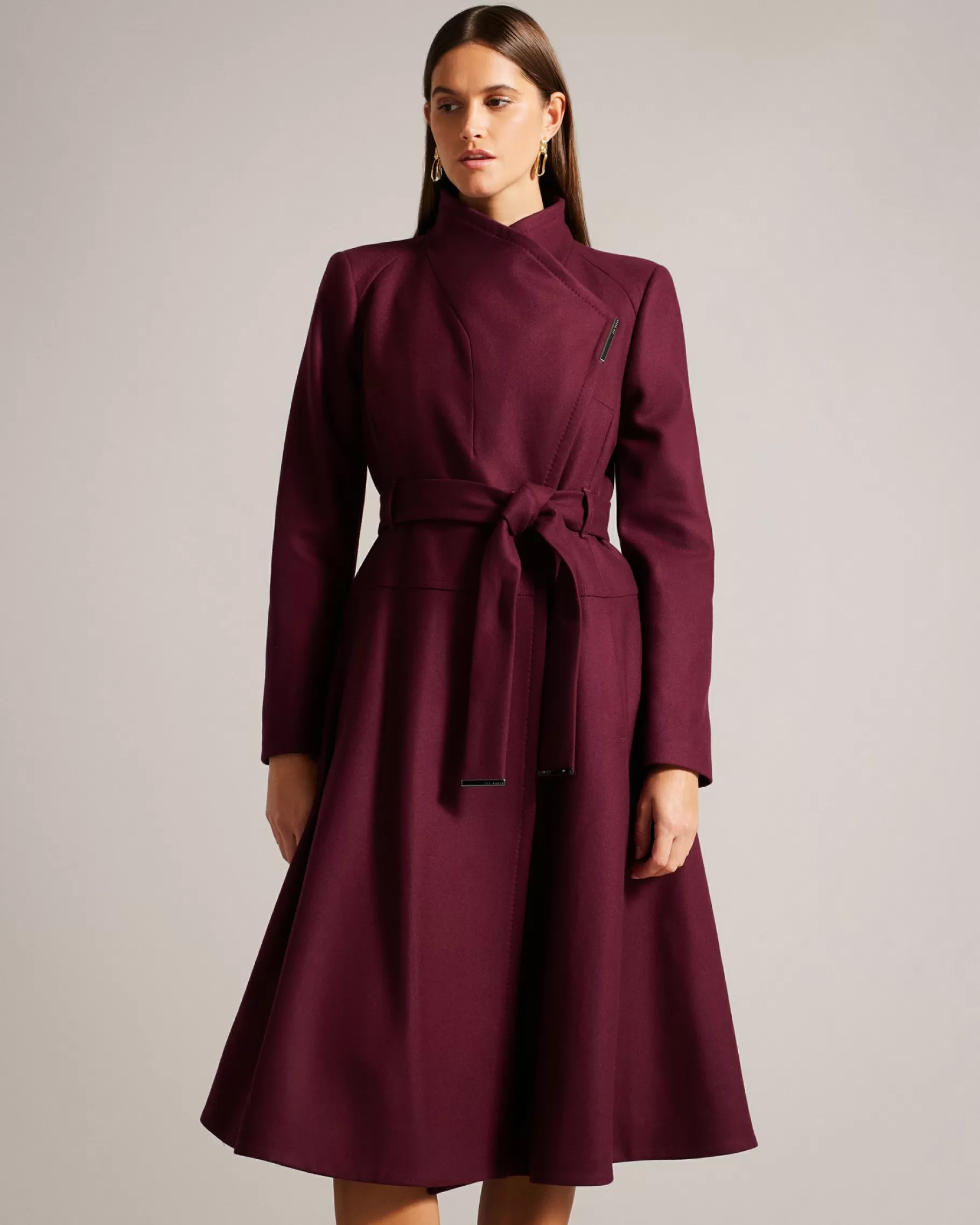 Roseika-Ted Baker Store