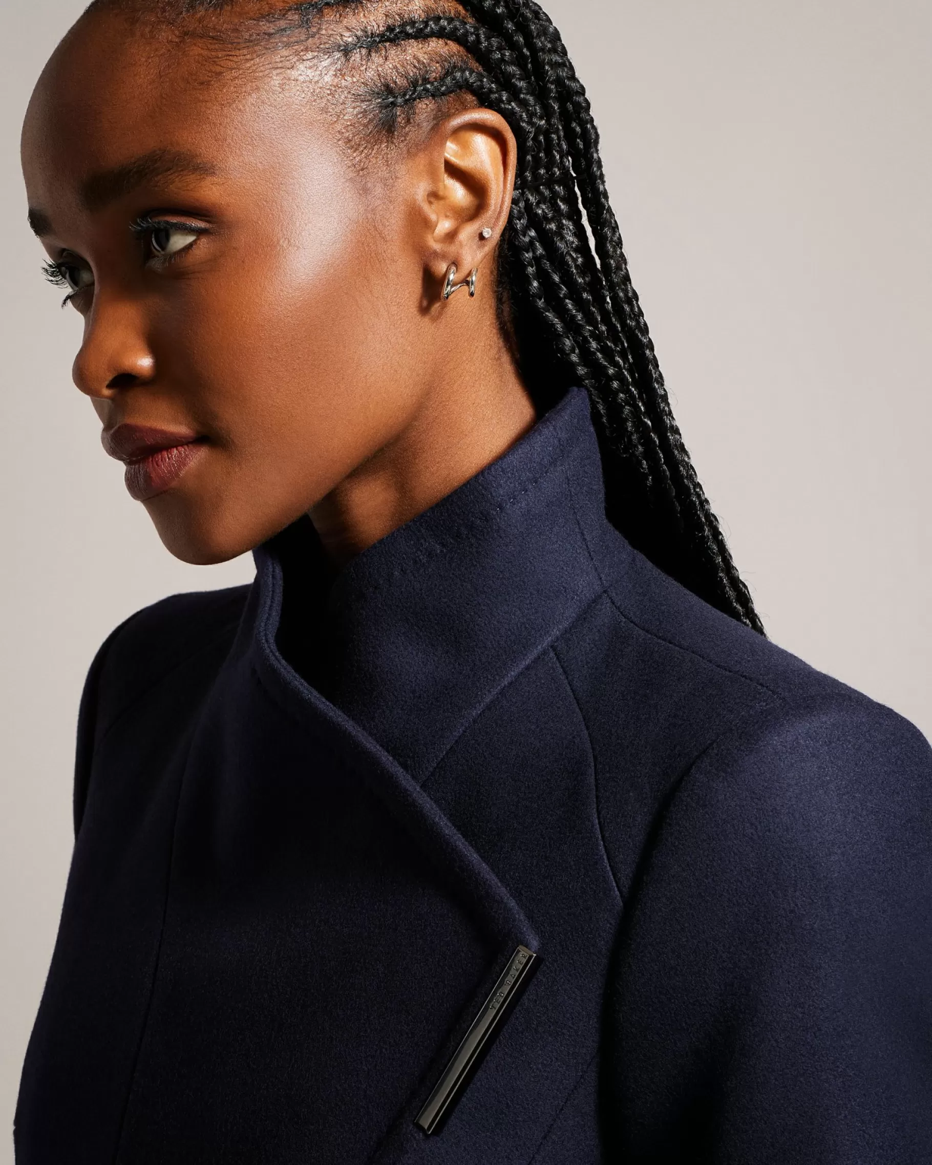 Roseika-Ted Baker Flash Sale