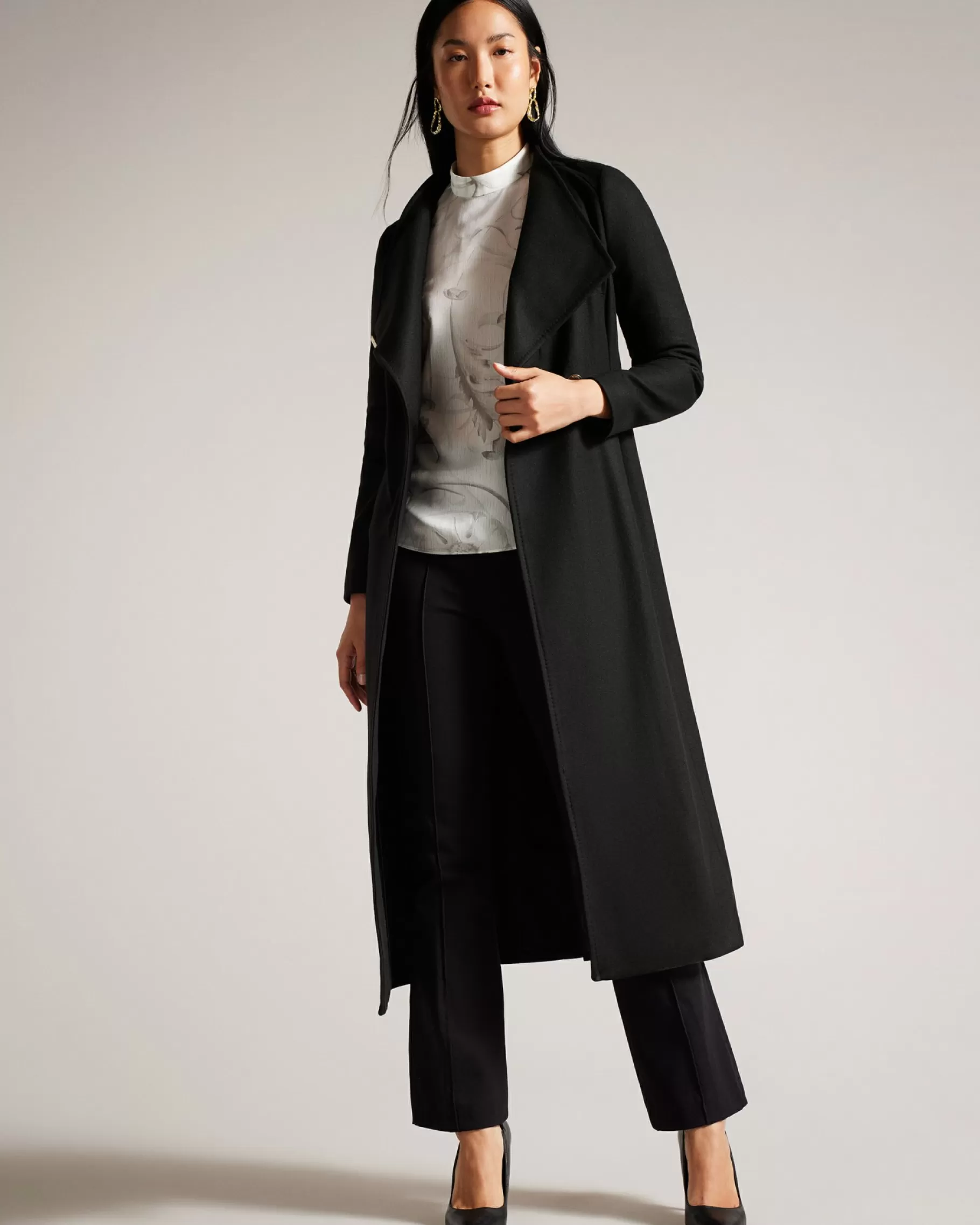 Rosell-Ted Baker Flash Sale