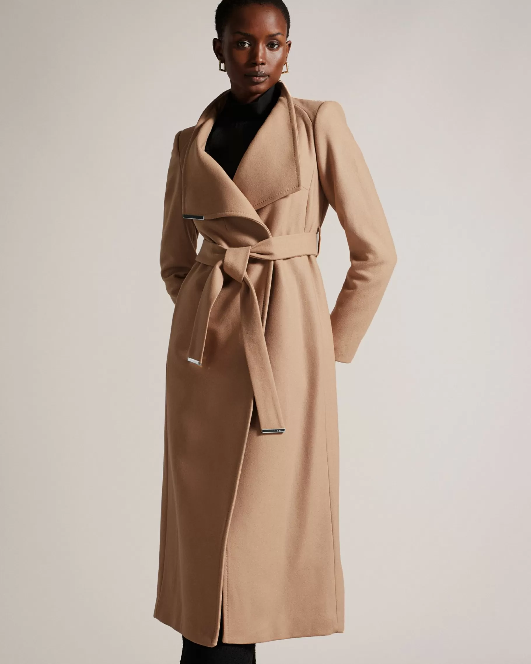 Rosell-Ted Baker Outlet