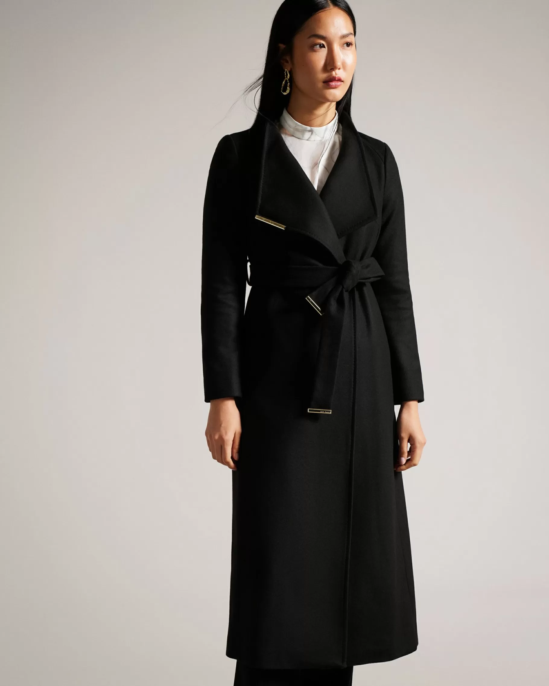 Rosell-Ted Baker Flash Sale