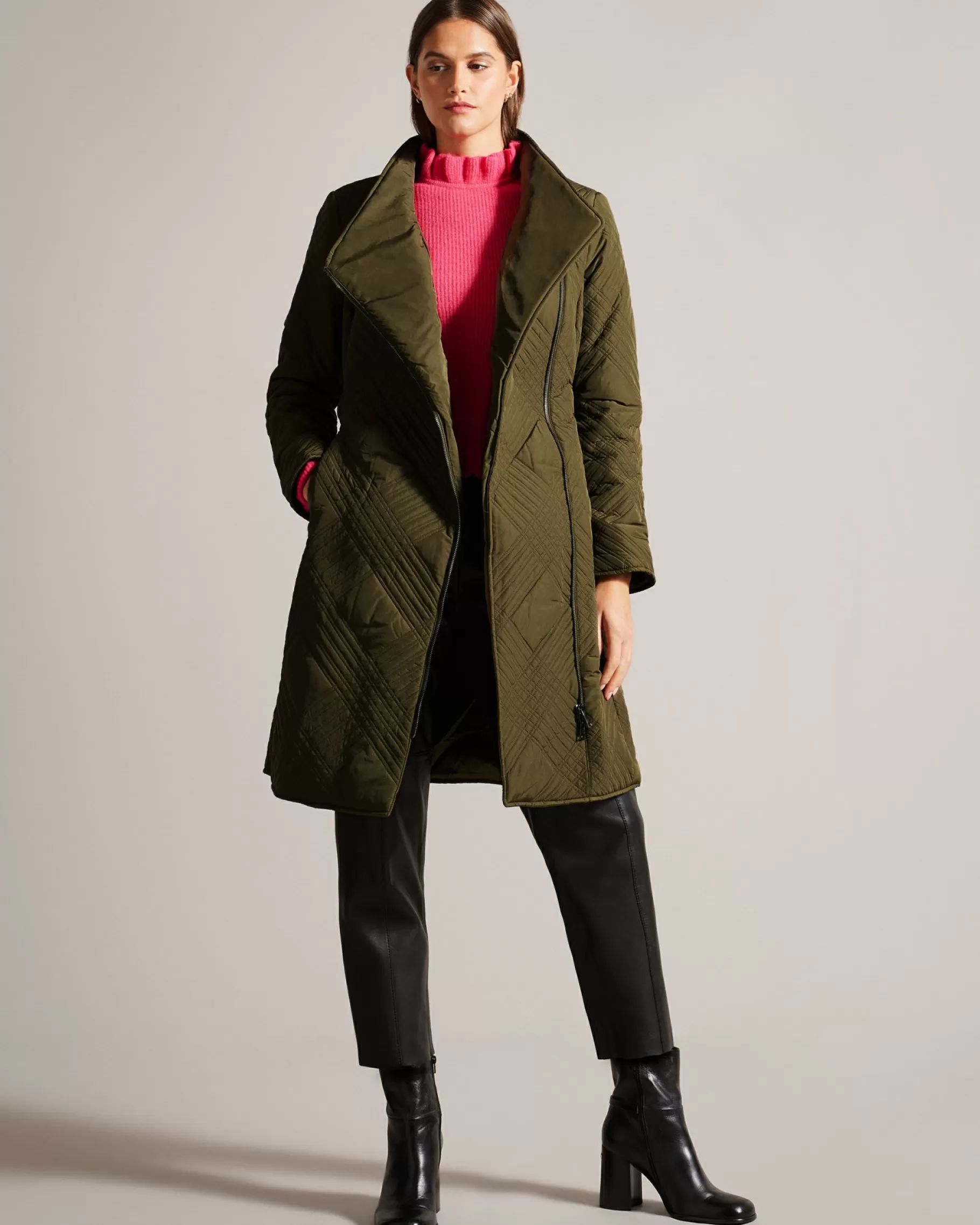 Rosemae-Ted Baker Fashion