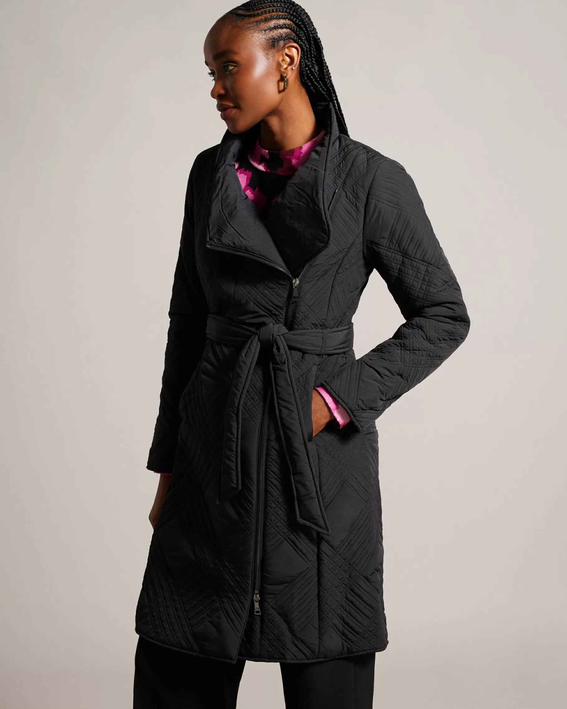 Rosemae-Ted Baker Store