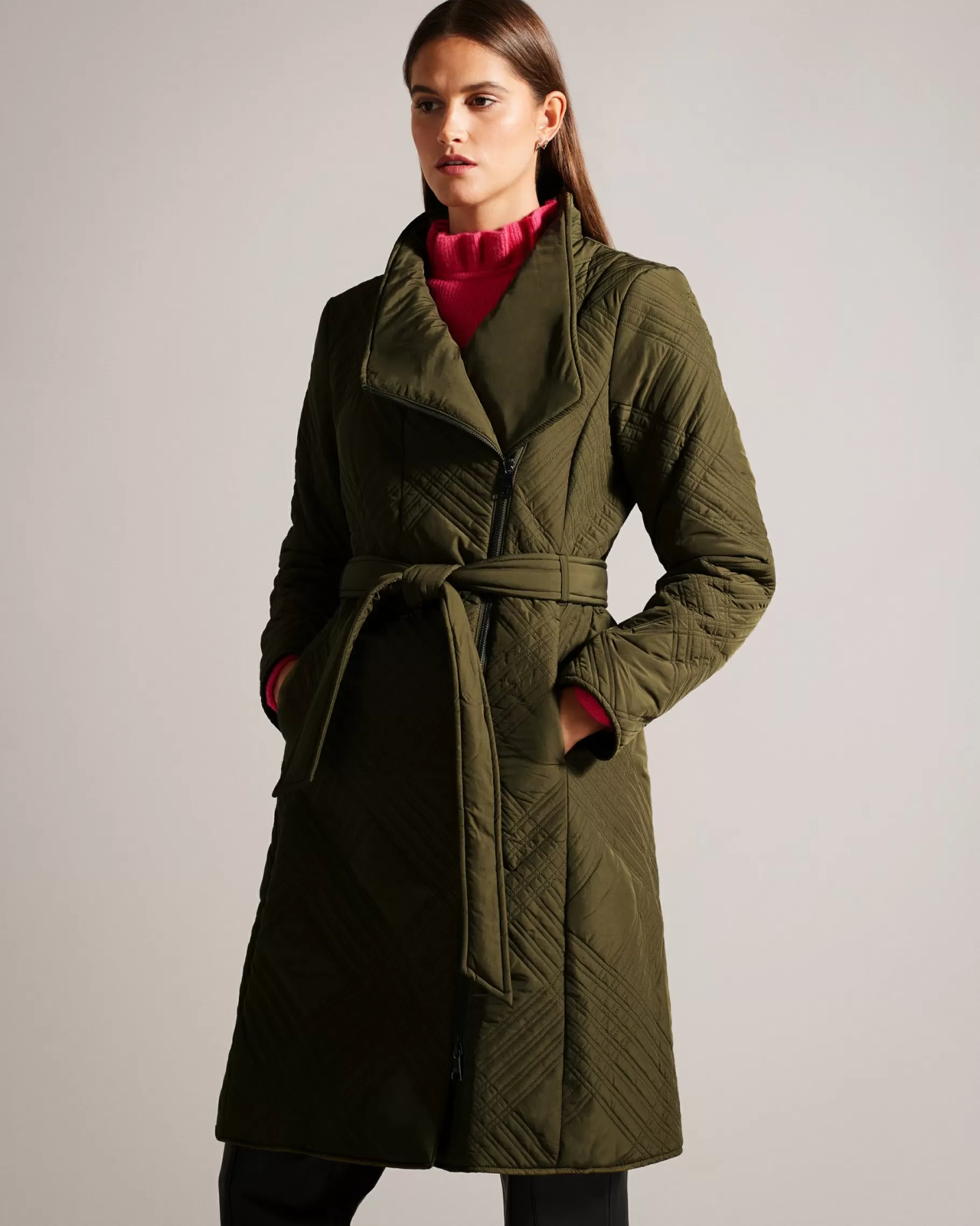 Rosemae-Ted Baker Fashion