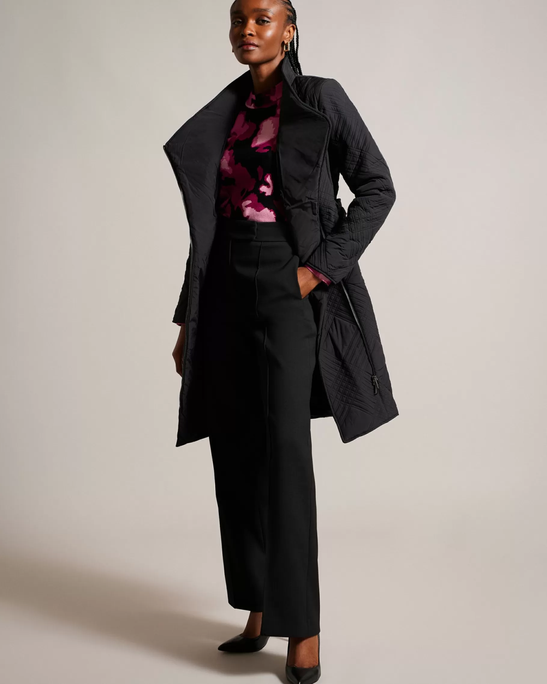 Rosemae-Ted Baker Store