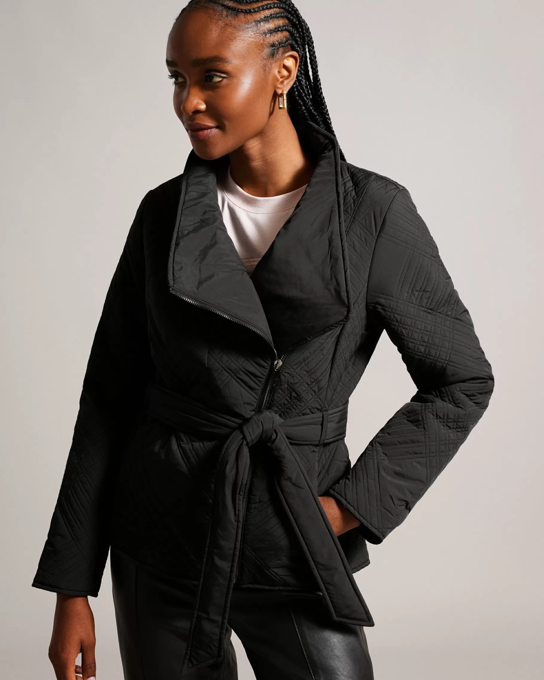 Rosemia-Ted Baker Fashion