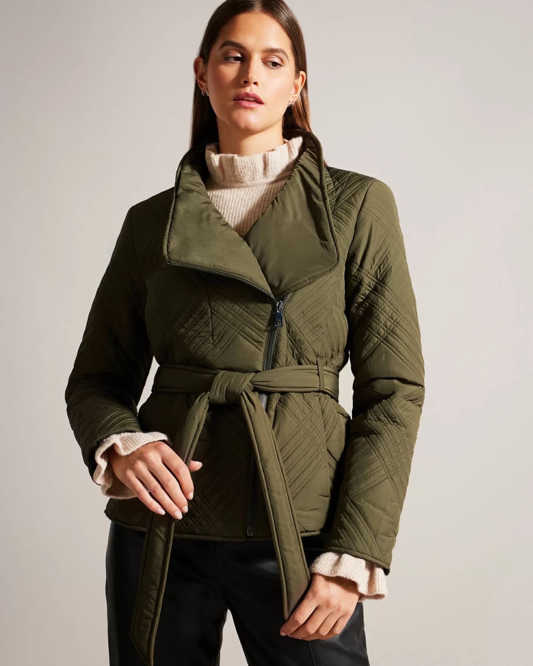 Rosemia-Ted Baker Store