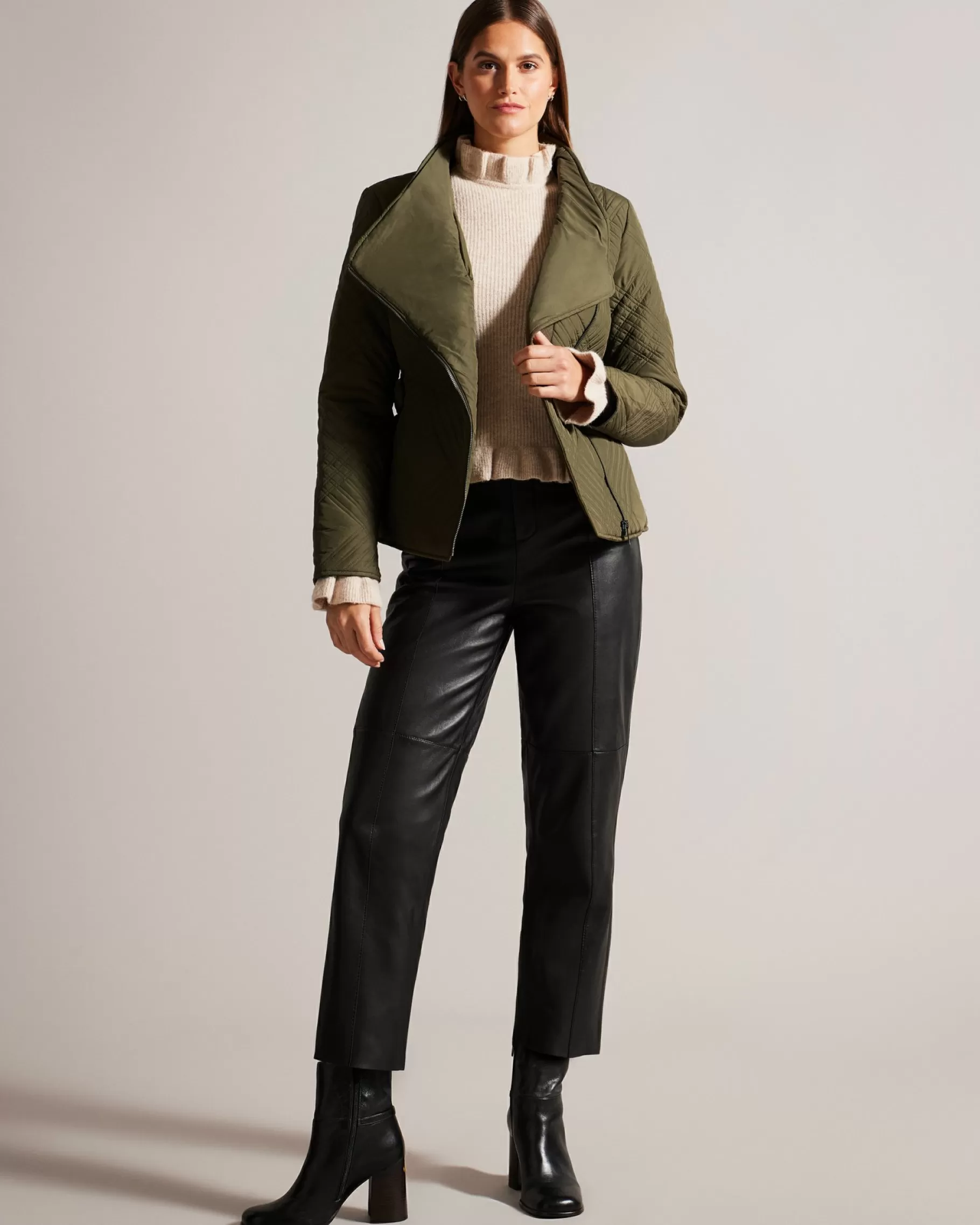 Rosemia-Ted Baker Store
