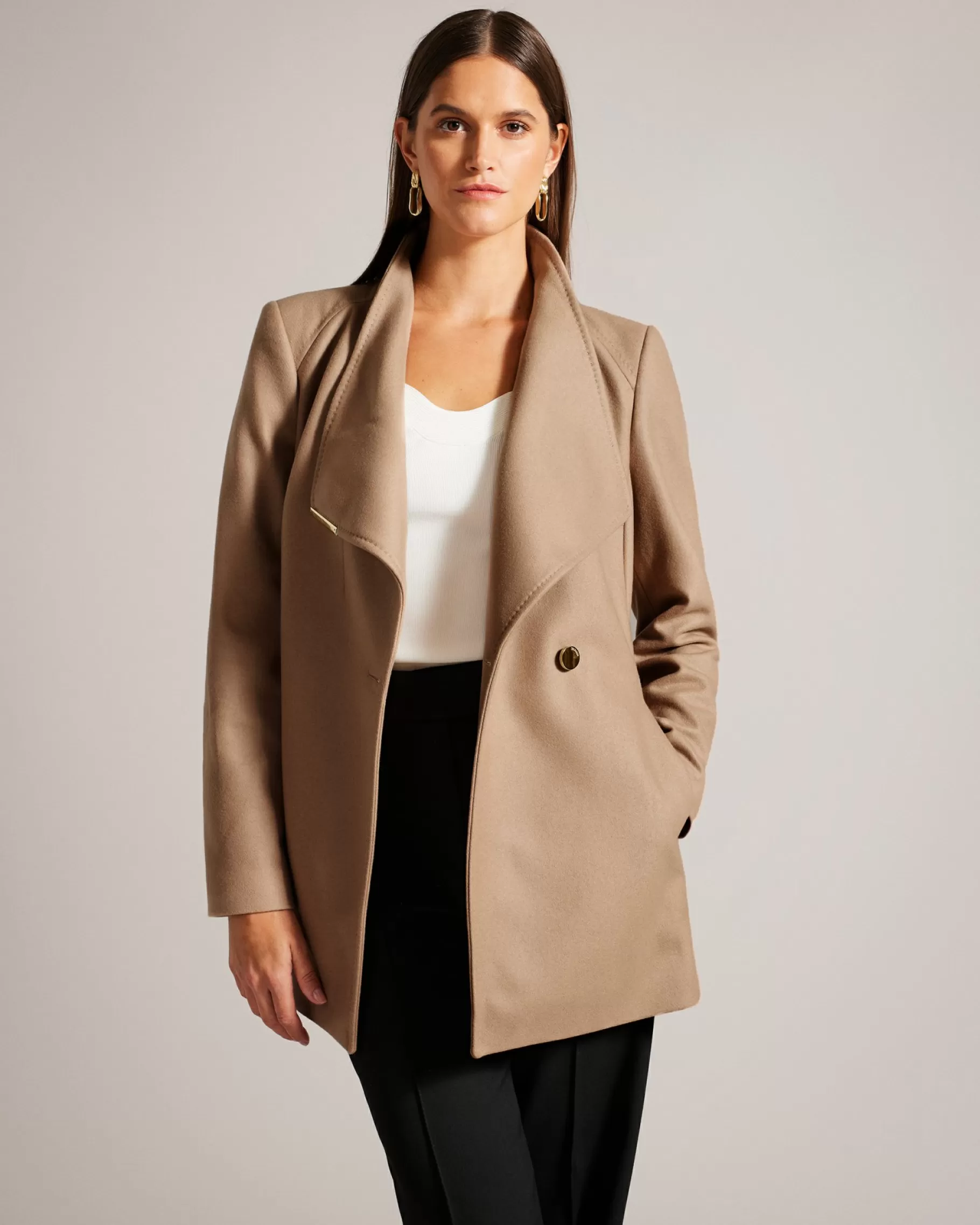 Rosess-Ted Baker Online