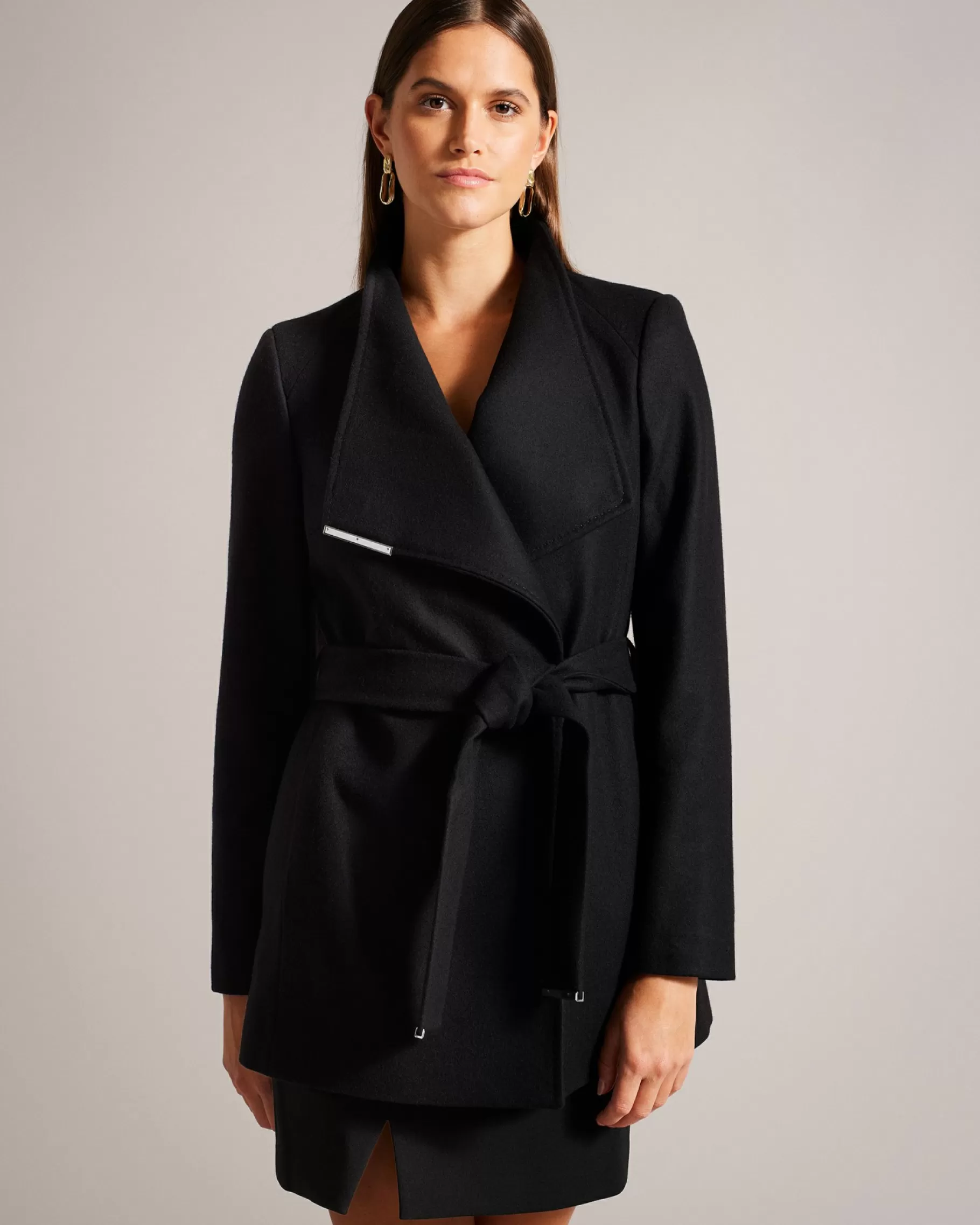 Rosess-Ted Baker Best
